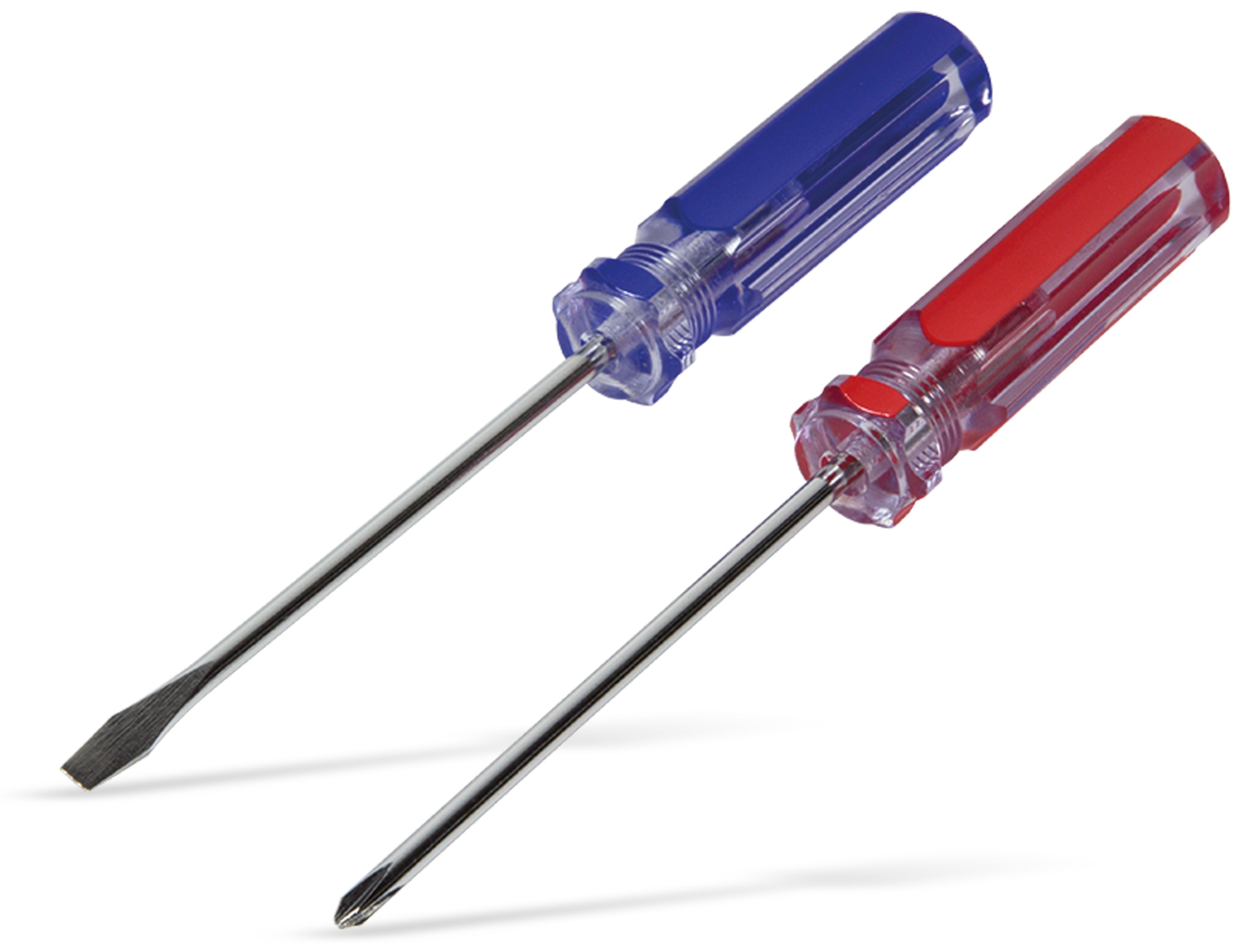 LOGILINK Netzwerk Werkzeug-Set WZ0030