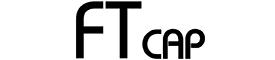 FTCAP FTCAP