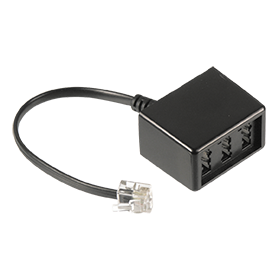 Adapter-Icon