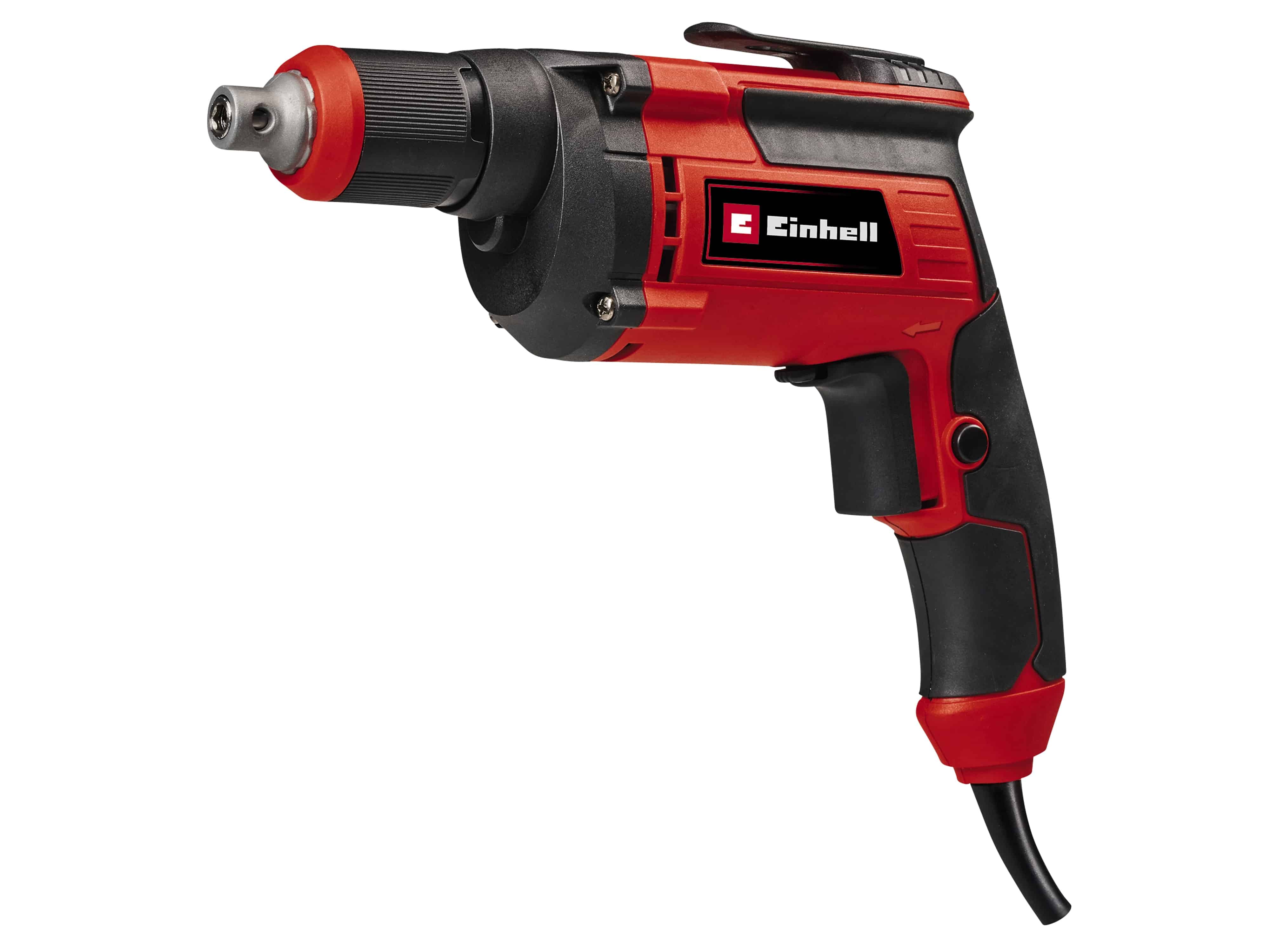 EINHELL Trockenbauschrauber TC-DY 710 E EINHELL Trockenbauschrauber TC-DY 710 E