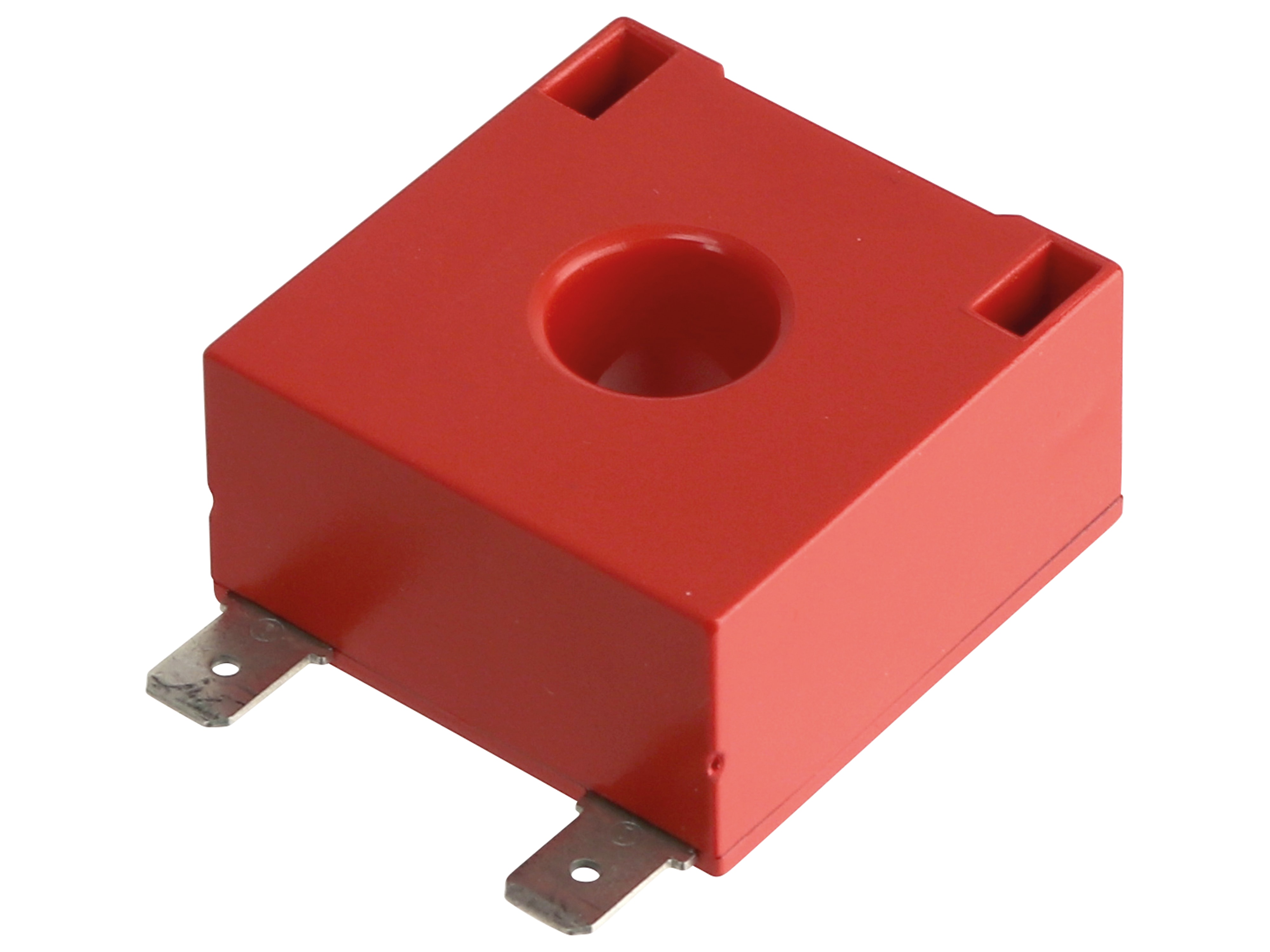 SIRIO Stromwandler-Modul TA 152050 SIRIO Stromwandler-Modul TA 152050