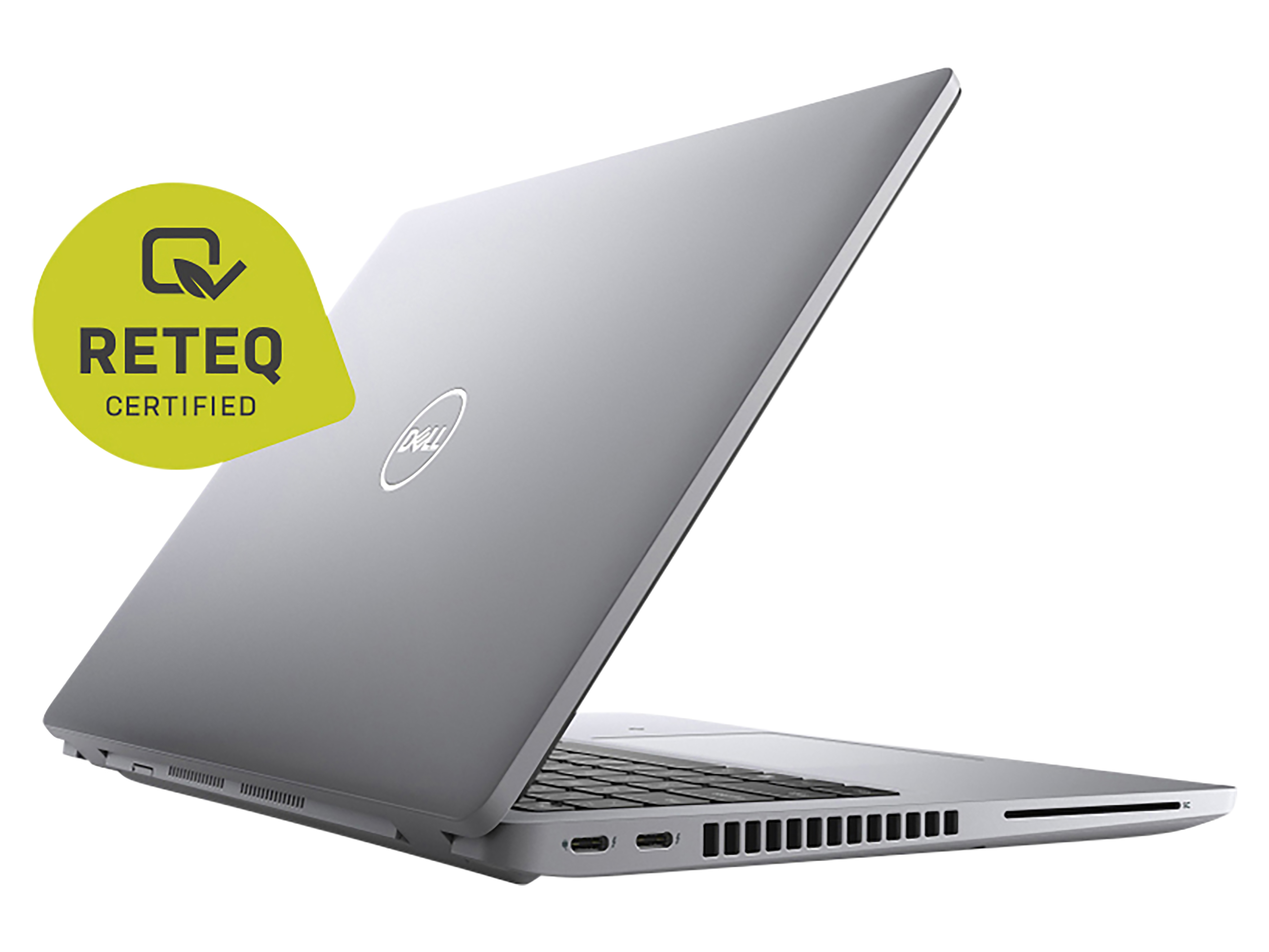 DELL Notebook Latitude 5420, 35,56 cm (14"), 32GB, 1TB, Win11Pro, refurbished