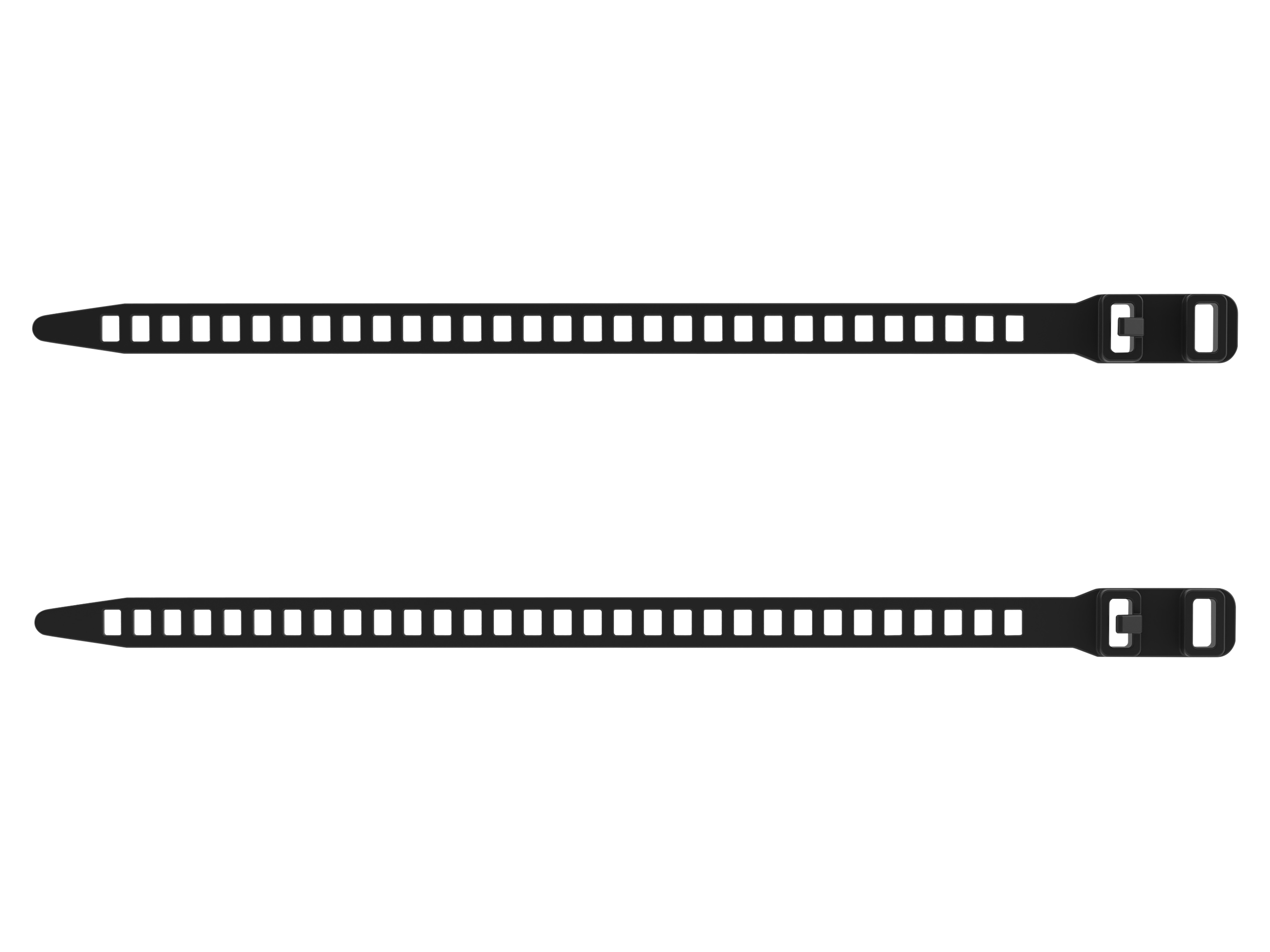 FIDLOCK Flaschenhalter Twist uni base