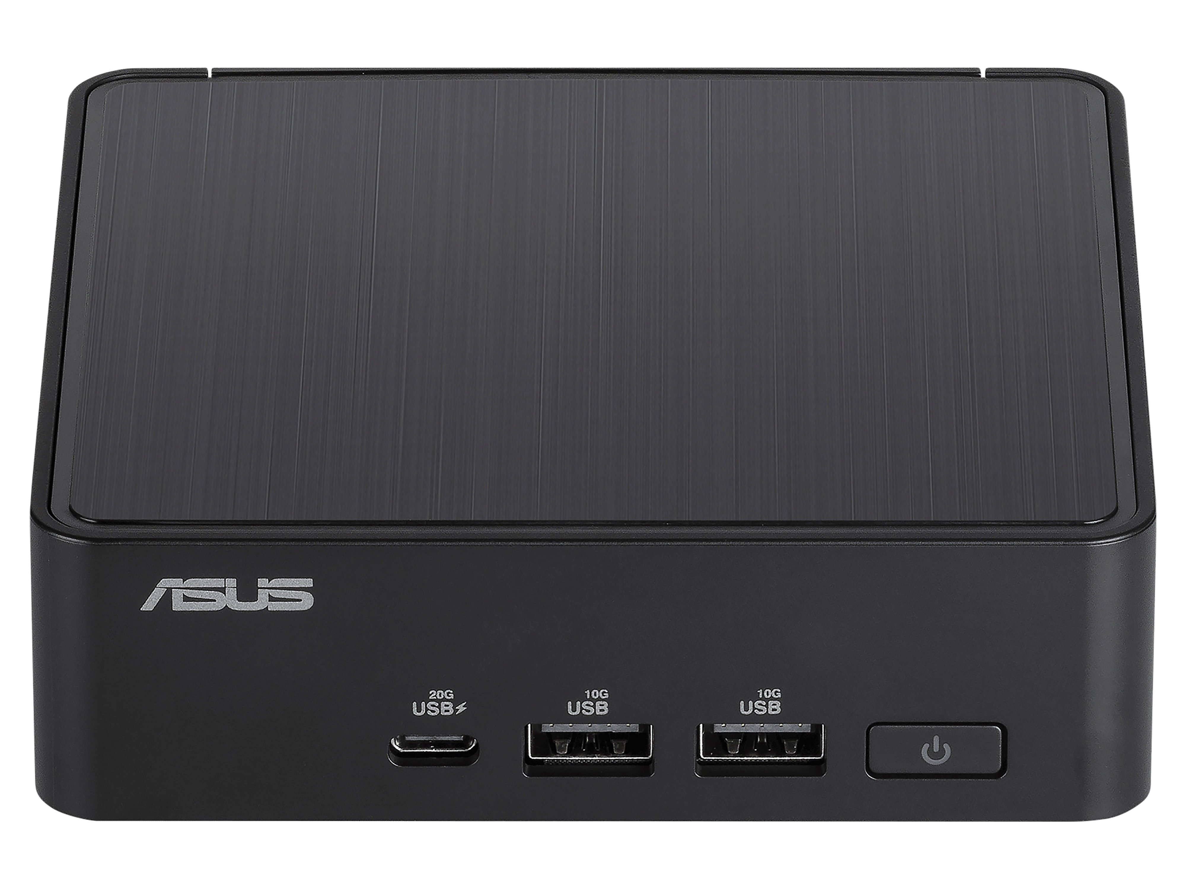 ASUS Mini-PC NUC 14 Pro Slim