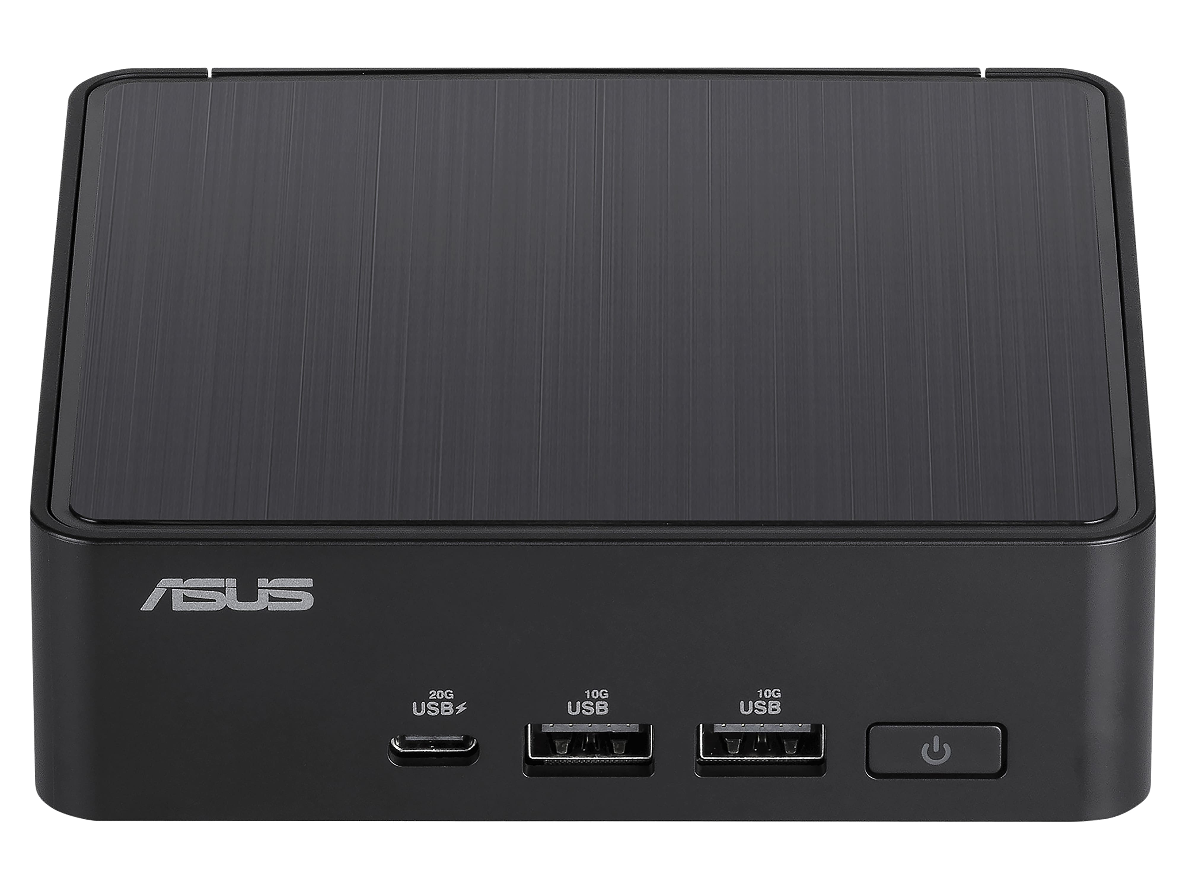 ASUS Mini-PC NUC 14 Pro Slim ASUS Mini-PC NUC 14 Pro Slim
