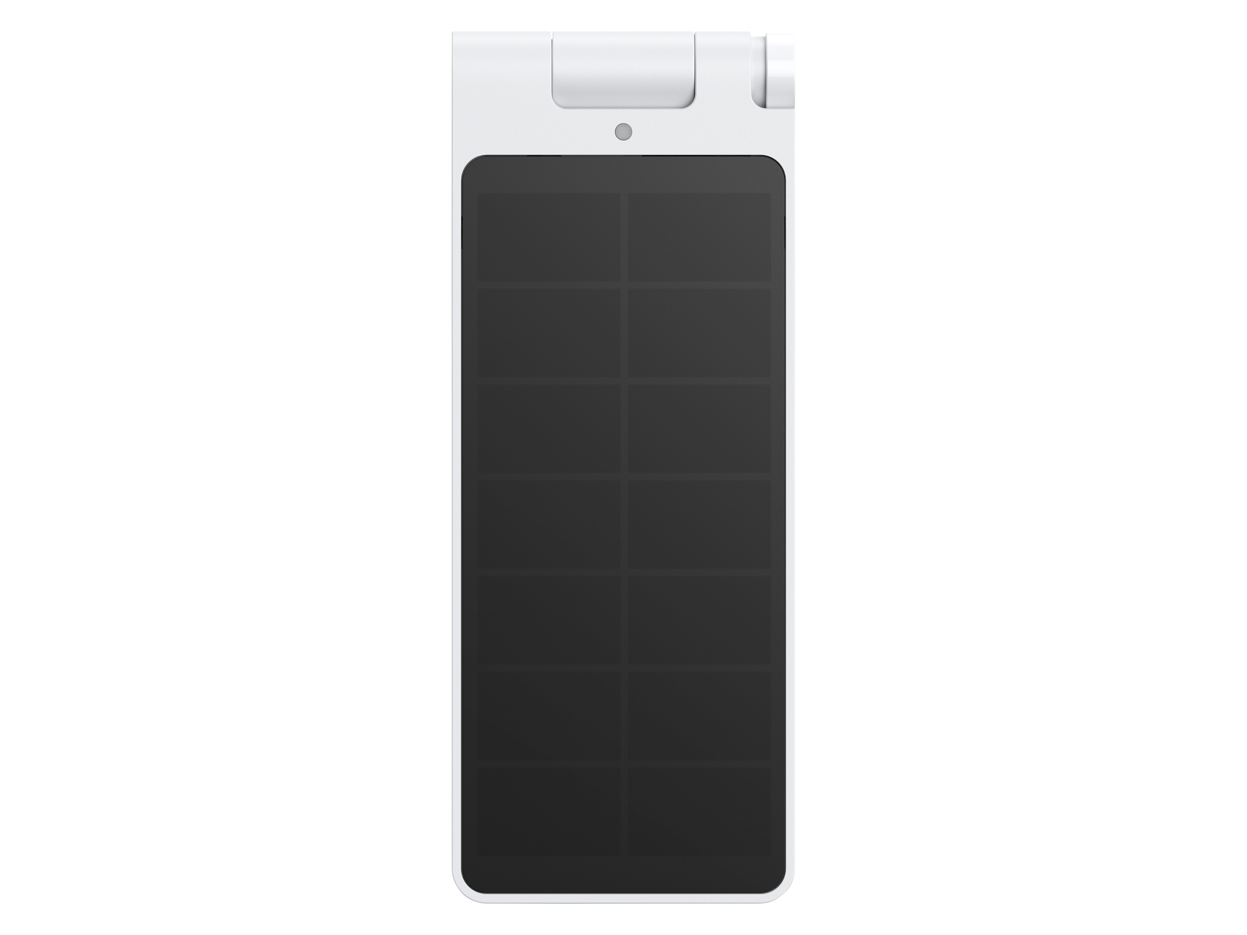 SWITCHBOT Solar Panel für Curtain 3 Modelle