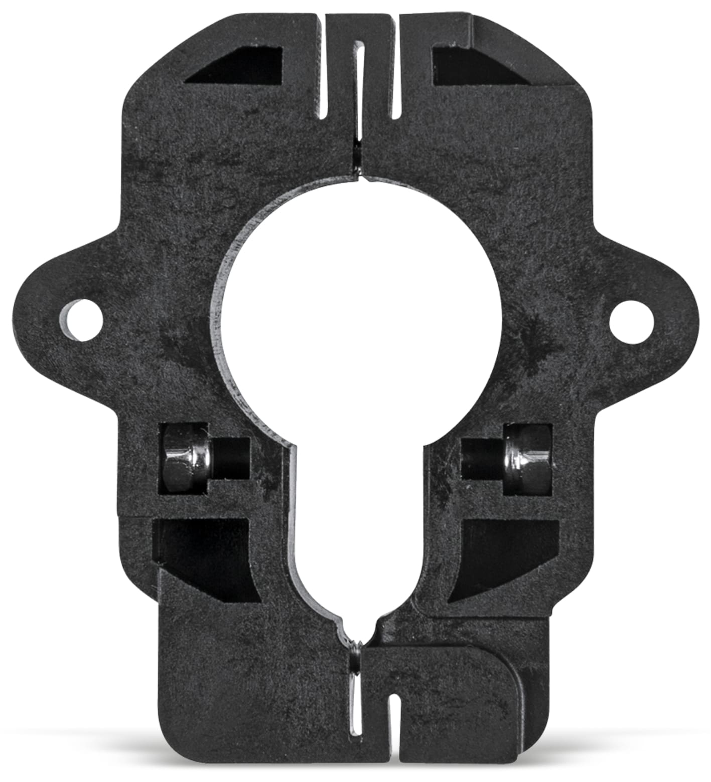 EQIVA Bluetooth Türschlossantrieb