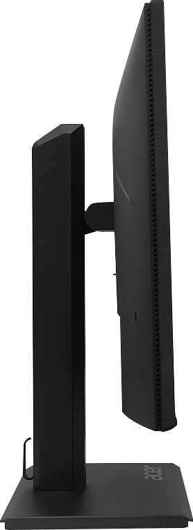 ACER Monitor B277Gbmiprx