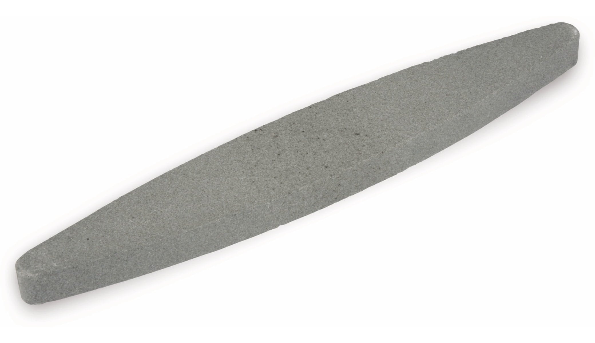 MASTERPROOF Schleifstein MASTERPROOF Schleifstein