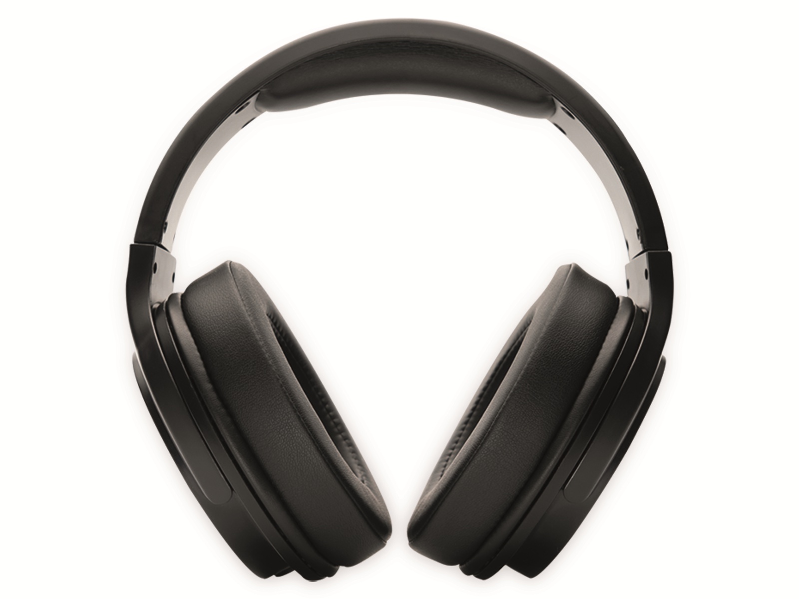 THRONMAX Over-Ear Kopfhörer THX-50, schwarz
