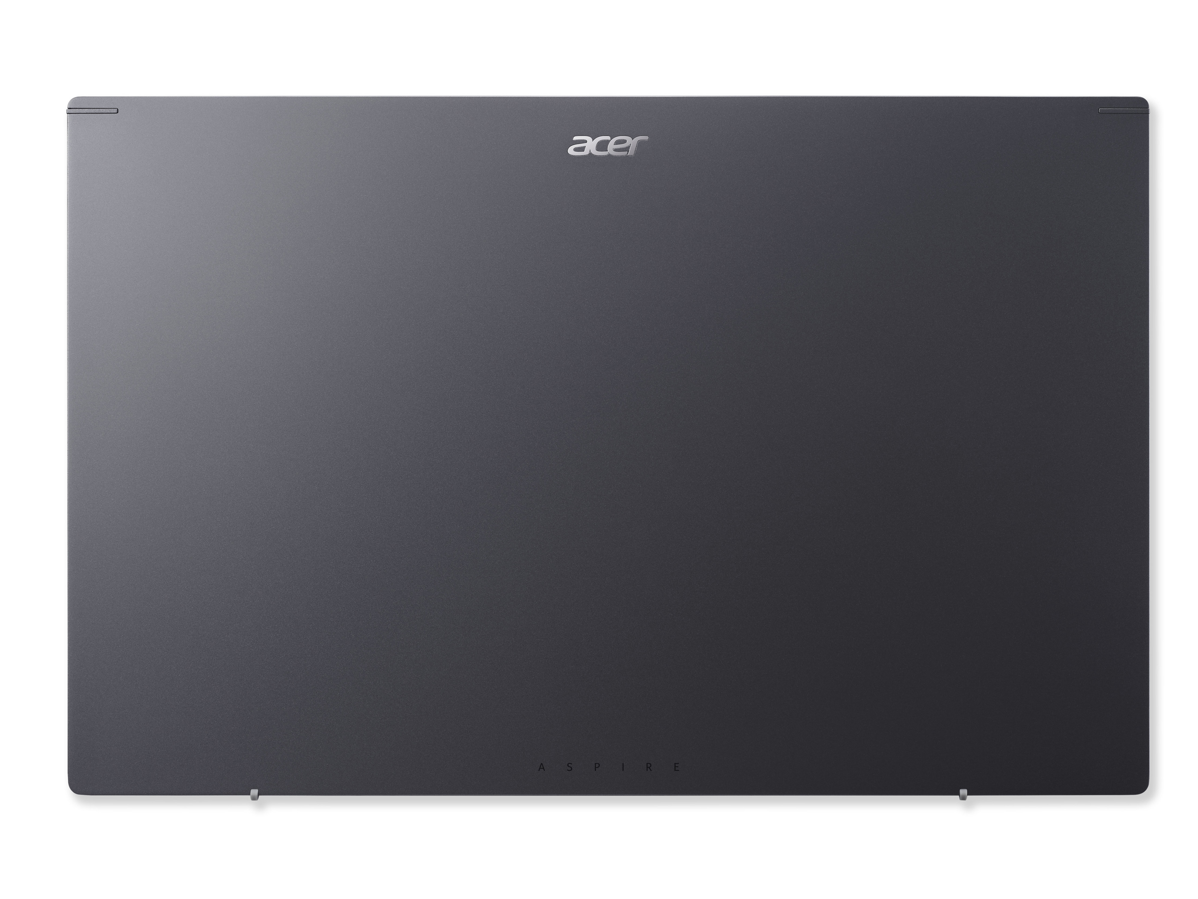 ACER Notebook Aspire 17 A17-51M-54HA, 43,9cm (17,3"), FHD, Intel Core 5 120U, 16GB DDR5, 512 GB SSD, eShell