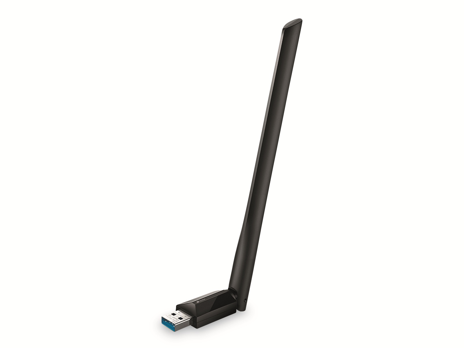 TP-LINK WLAN USB-Adapter Archer T3U Plus, AC1300 TP-LINK WLAN USB-Adapter Archer T3U Plus, AC1300