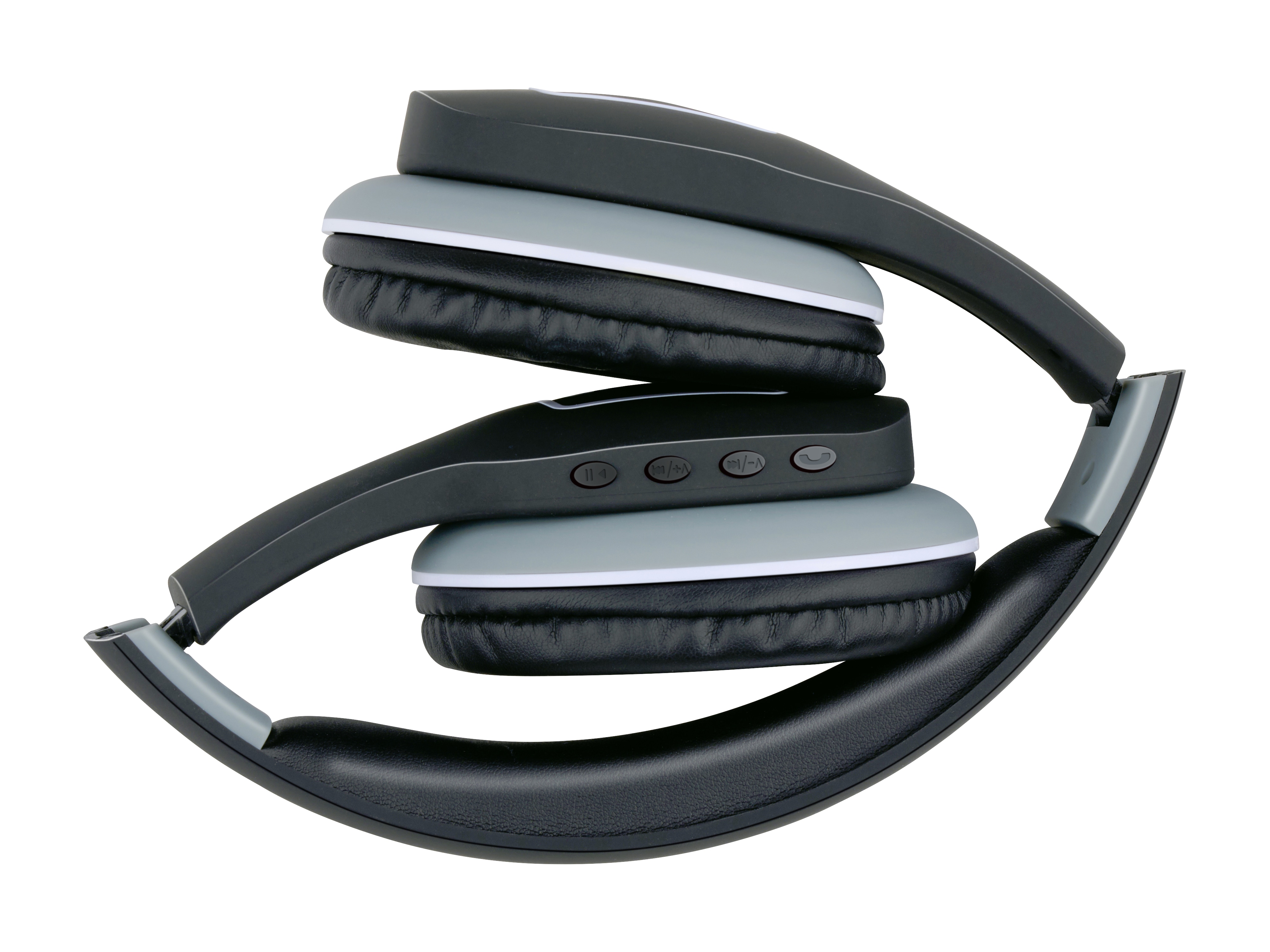 Bluteooth Kopfhörer, GRUNDIG, 30132