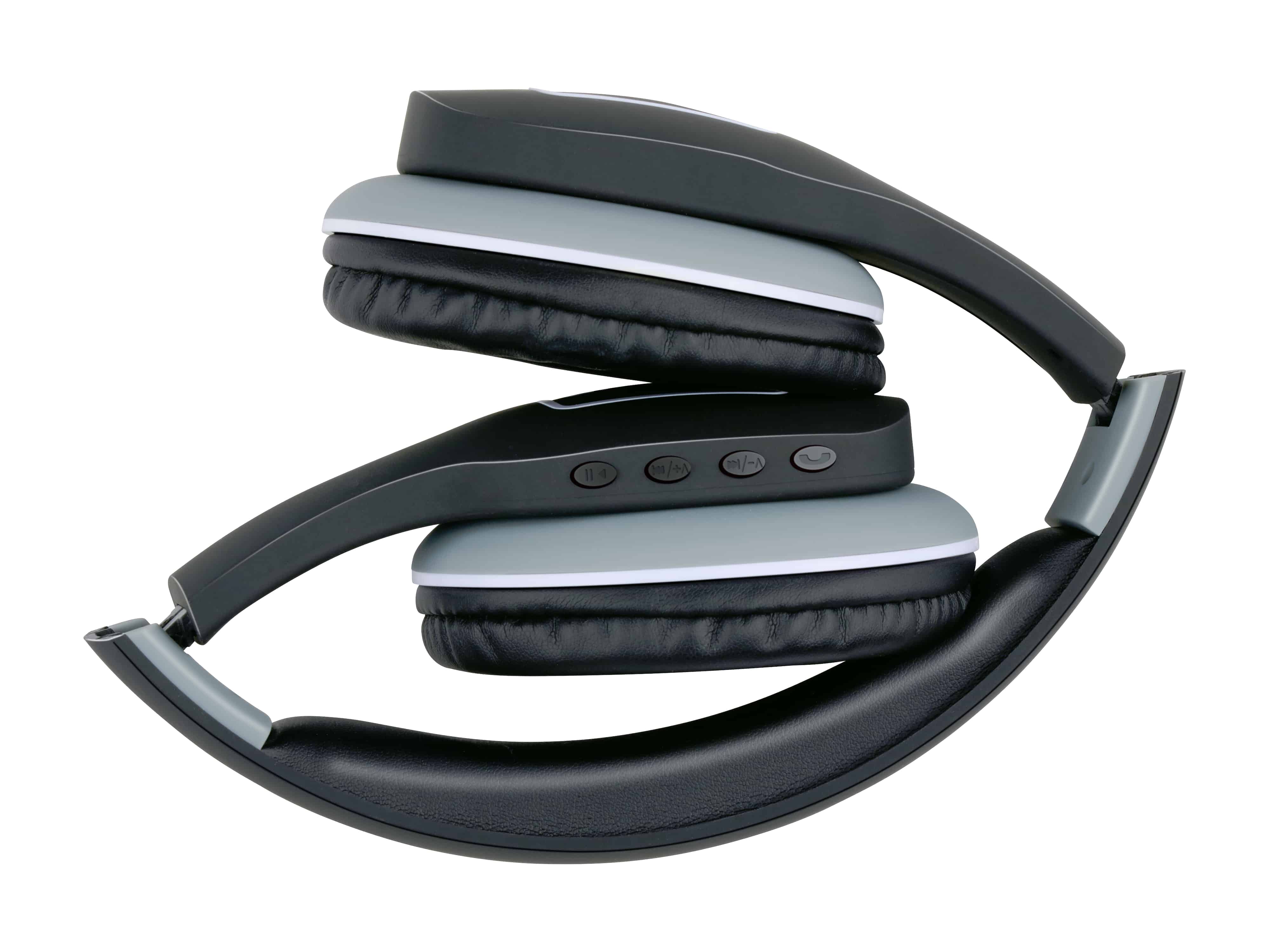 GRUNDIG Bluetooth Kopfhörer, 30132 Bluteooth Kopfhörer, GRUNDIG, 30132