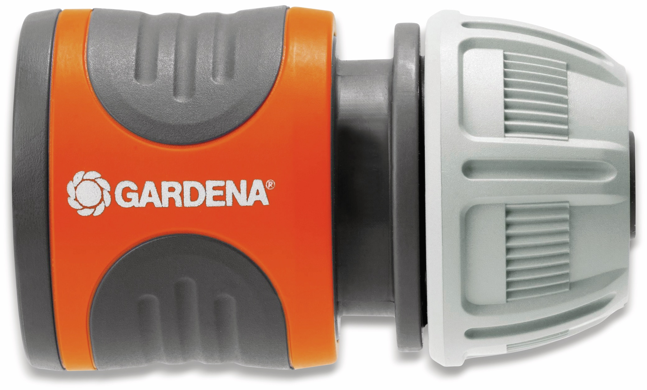 GARDENA Schlauchverbinder 18215-20