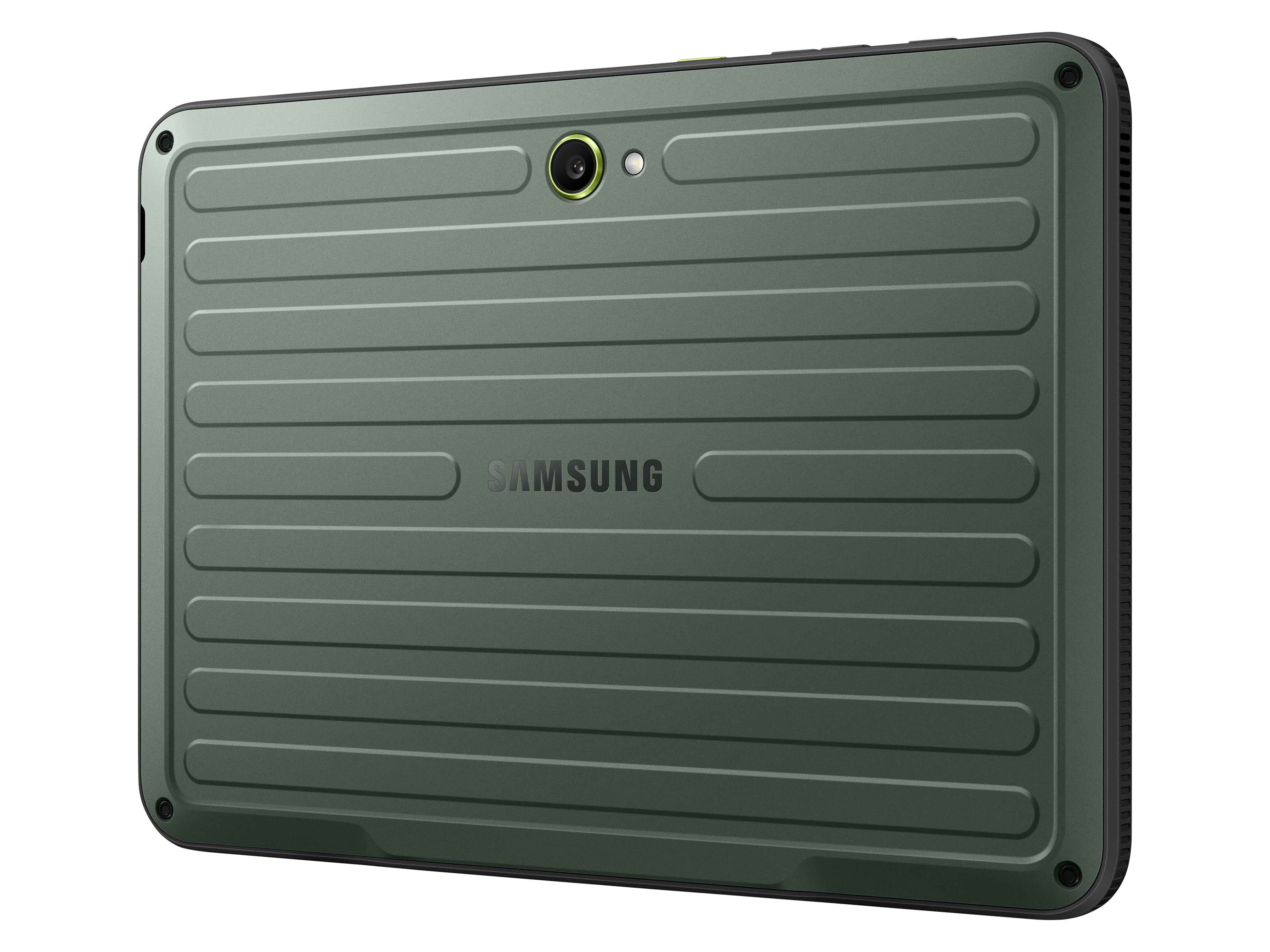 SAMSUNG Tablet Galaxy Tab Active 5 256GB 5G