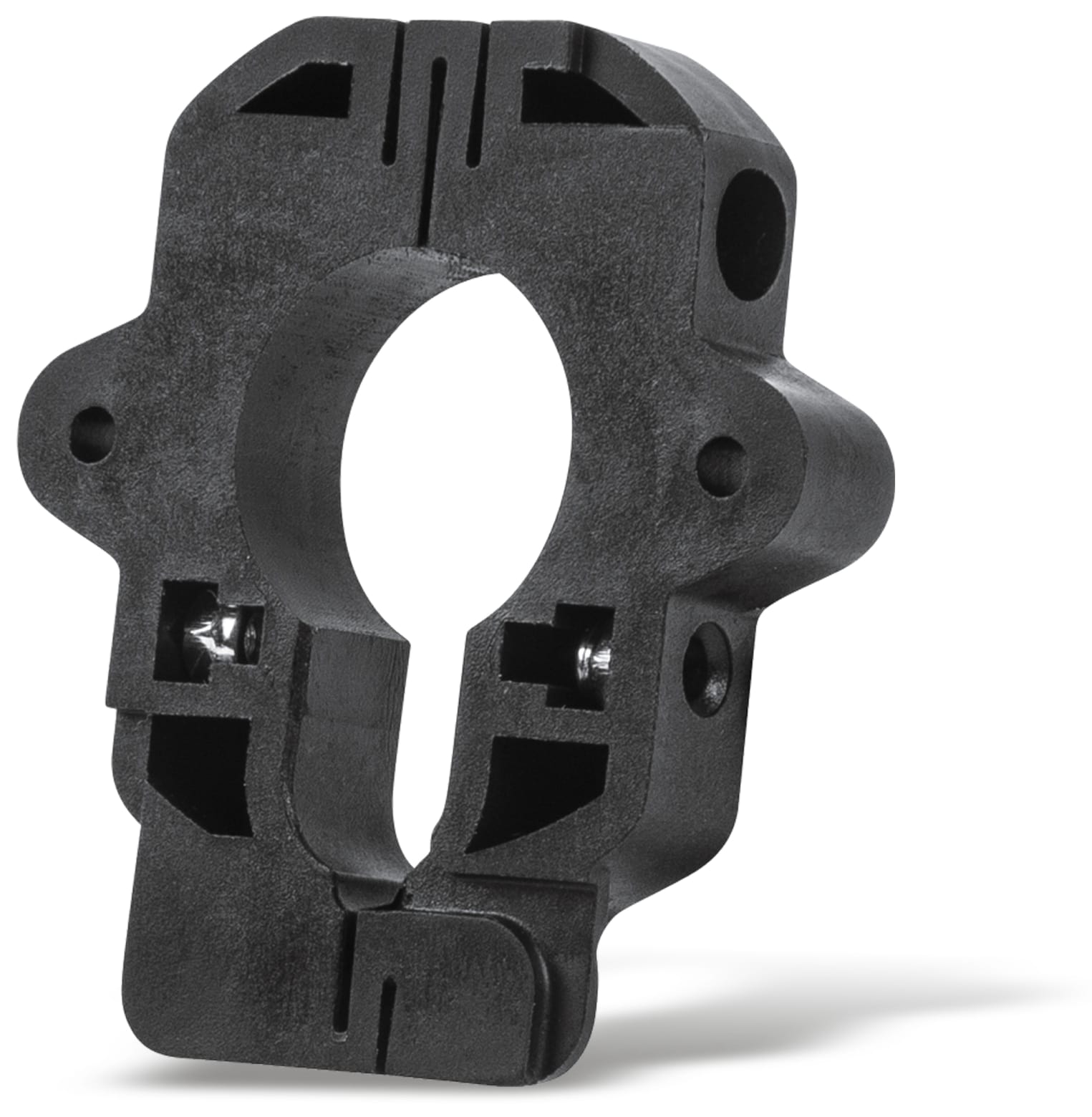 EQIVA Bluetooth Türschlossantrieb EQIVA Bluetooth Türschlossantrieb