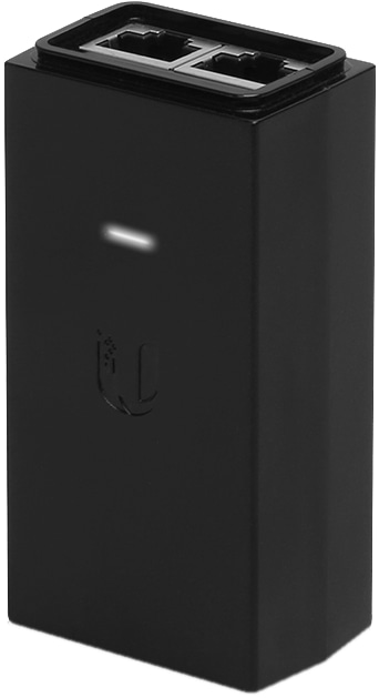 UBIQUITI Netzteil PoE-15