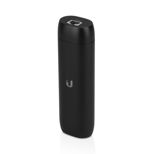 UBIQUITI IP Kamera Viewer UniFi Protect ViewPort PoE UFP-VIEWPORT
