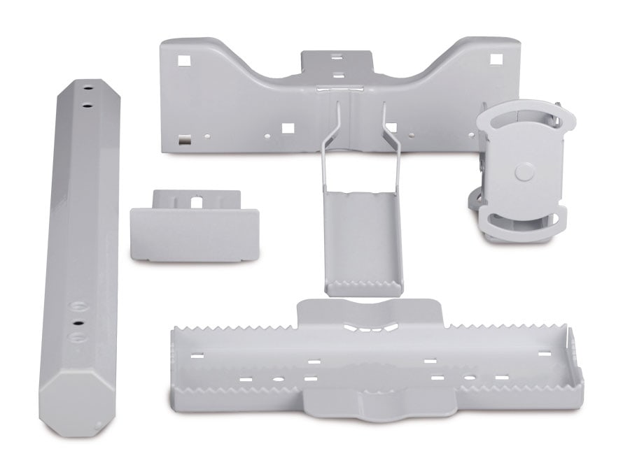 SELFSAT SAT-Flachantenne H30D+, Quad SELFSAT SAT-Flachantenne H30D+, Quad