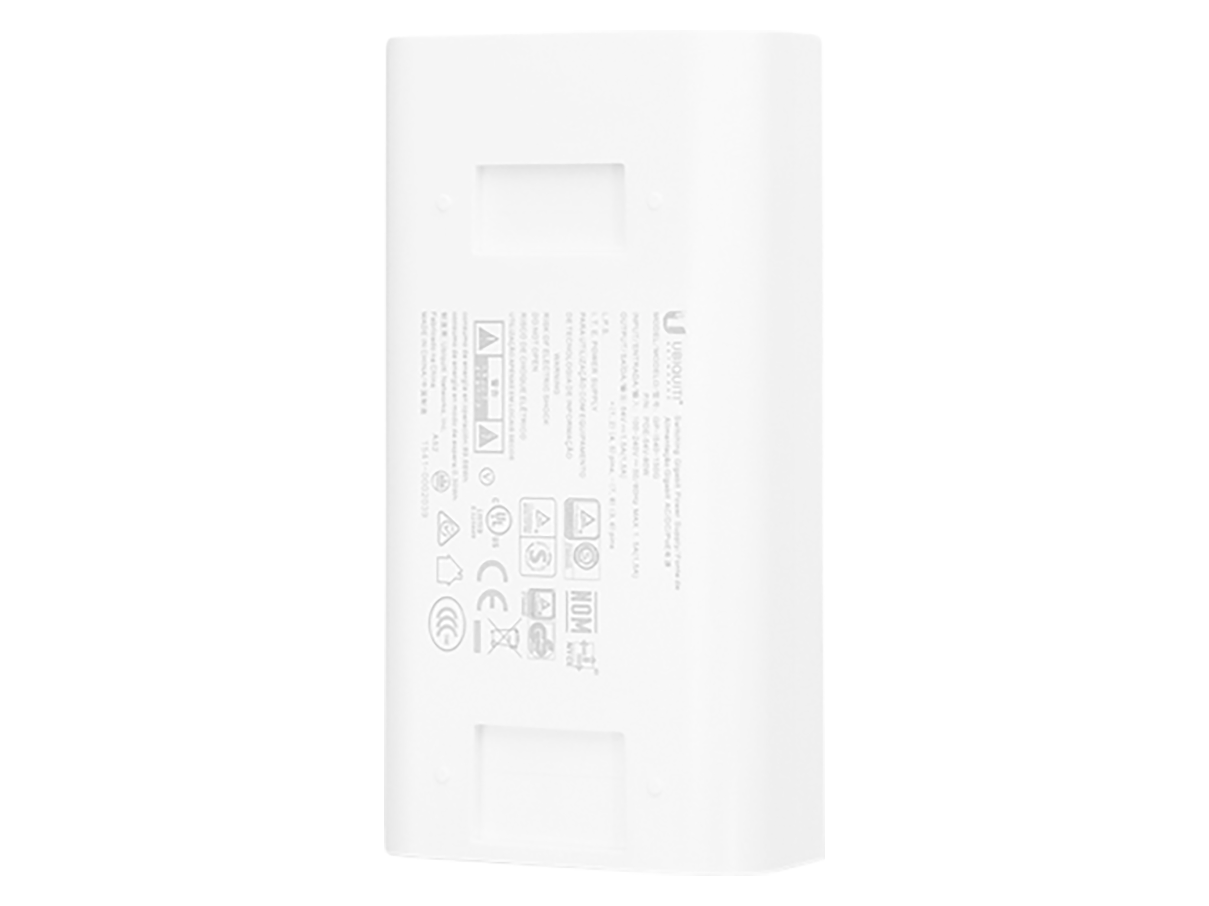 UBIQUITI Netzteil PoE-54
