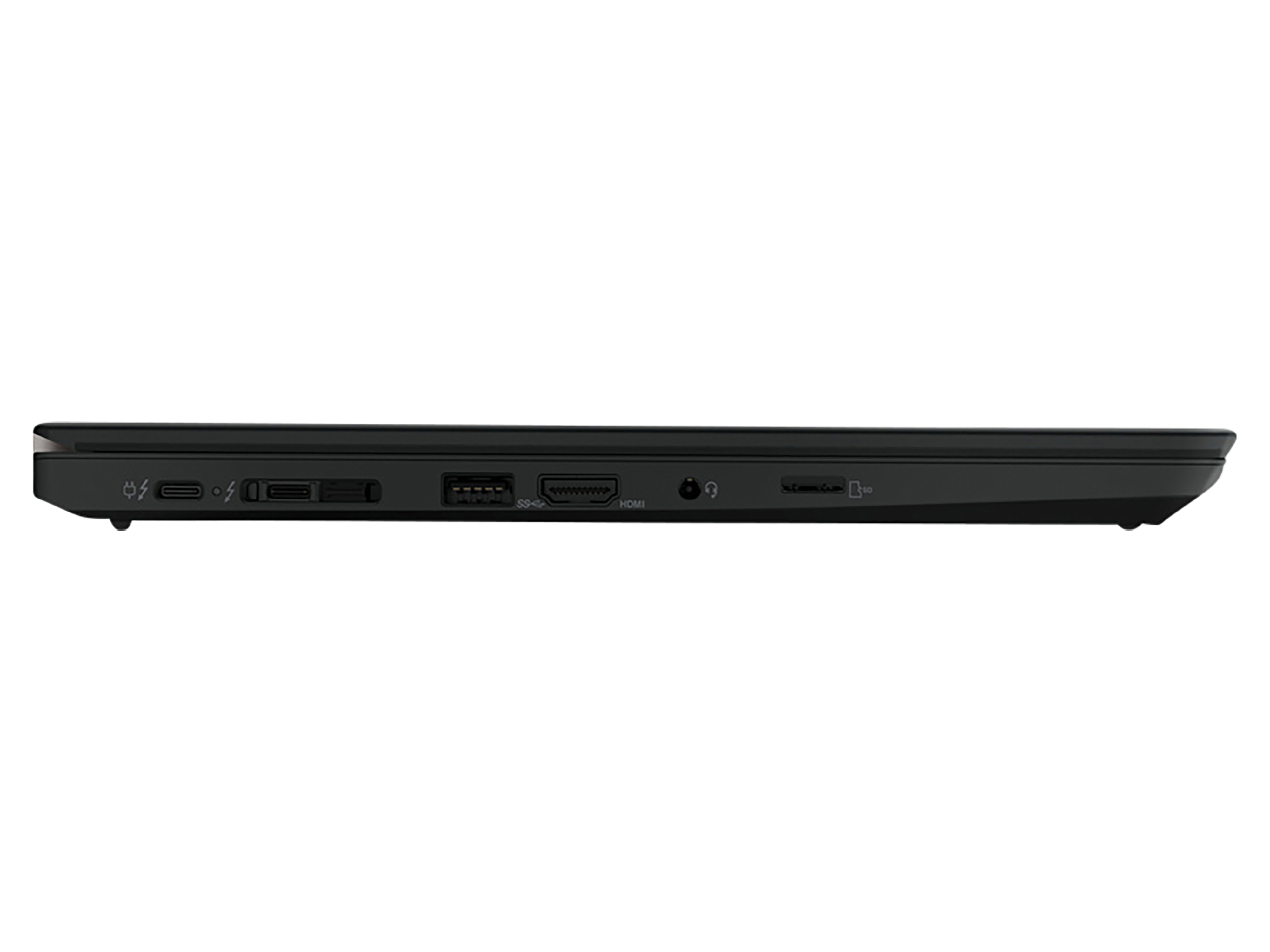 LENOVO Notebook Thinkpad T14 Gen2, 35,56 cm (14"), 16GB, 256GB, Win11Pro, refurbished