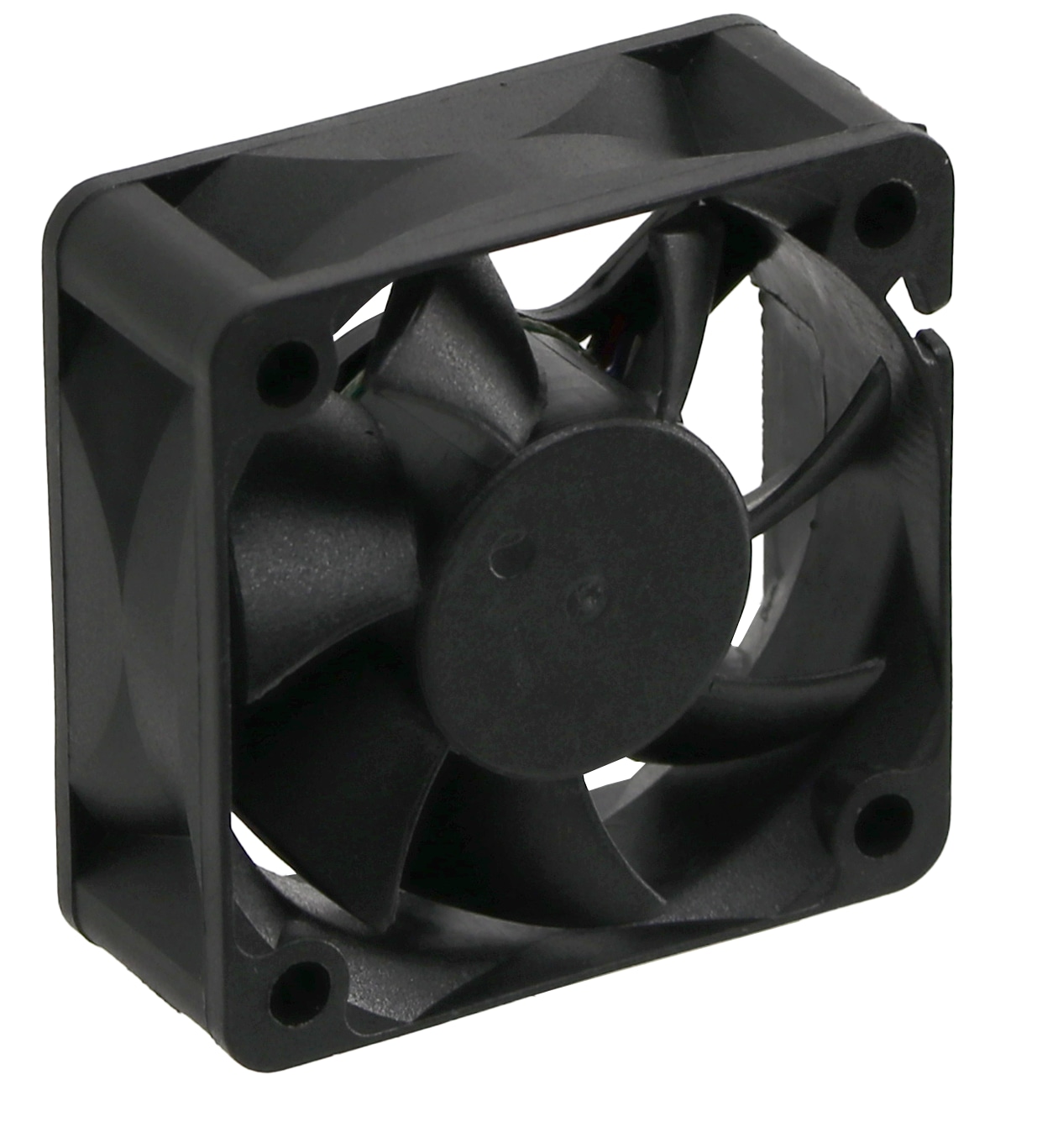 ADDA Axiallüfter AD5024