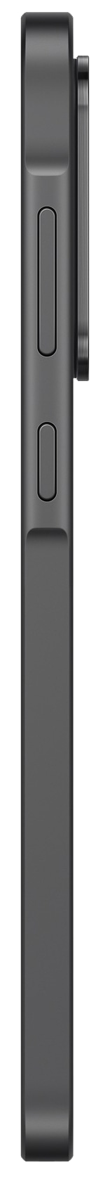 SAMSUNG Smartphone Galaxy A36 5G 256GB black