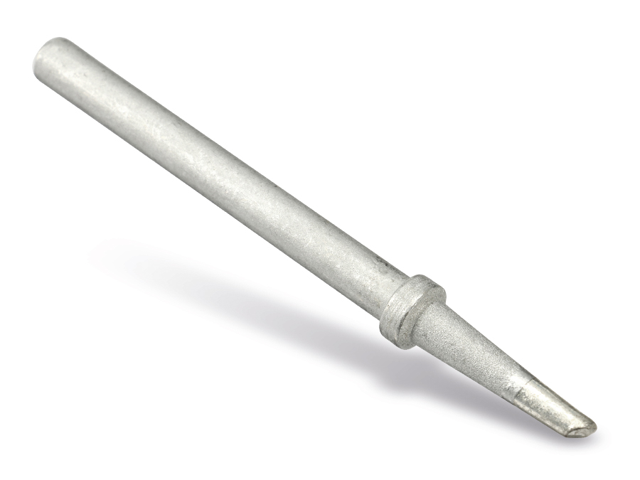 DAYTOOLS Ersatz-Lötspitze C1-3 DAYTOOLS Ersatz-Lötspitze C1-3
