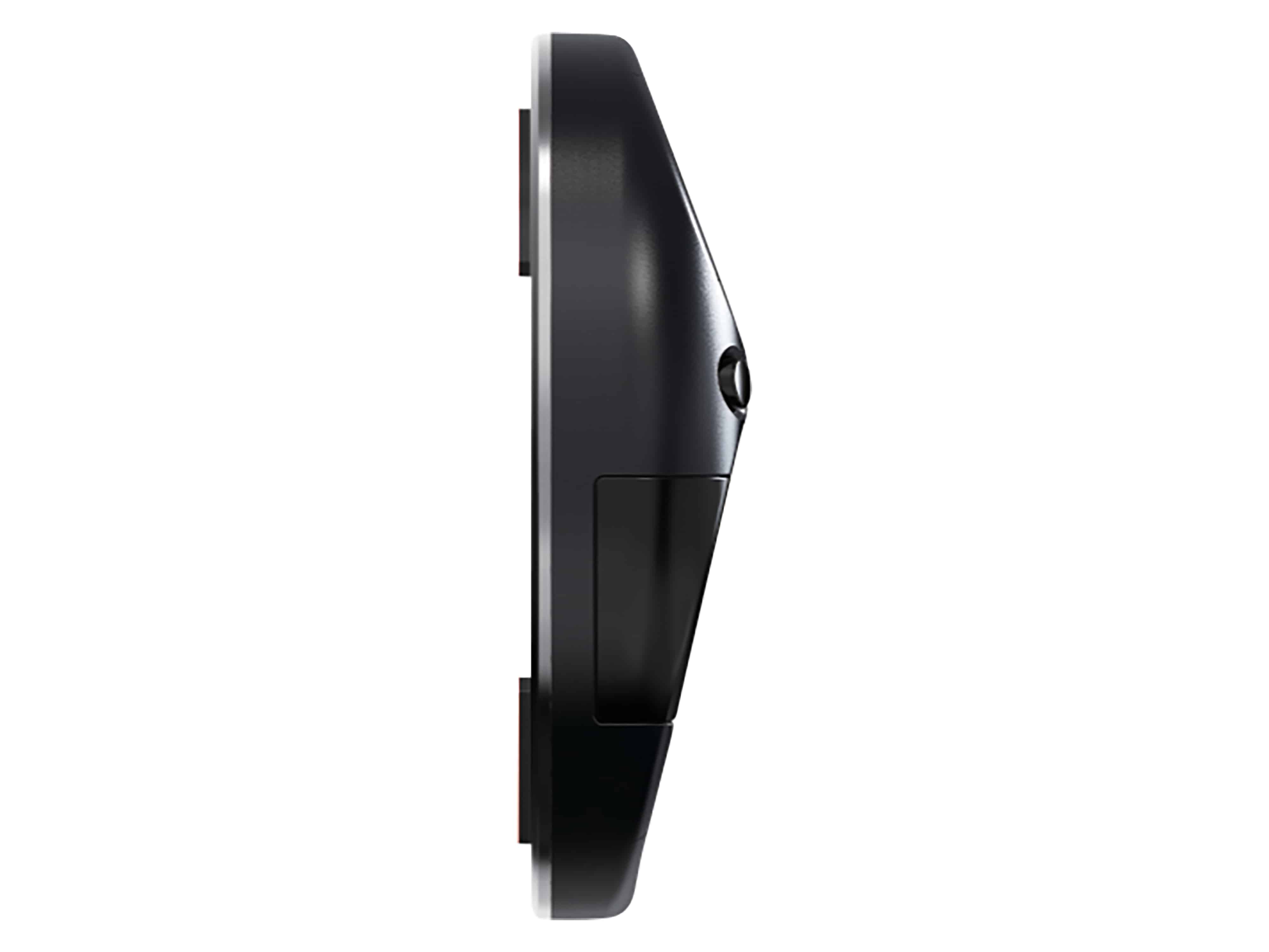 TECHNAXX Elektronische Mini-Parkscheibe TX-353