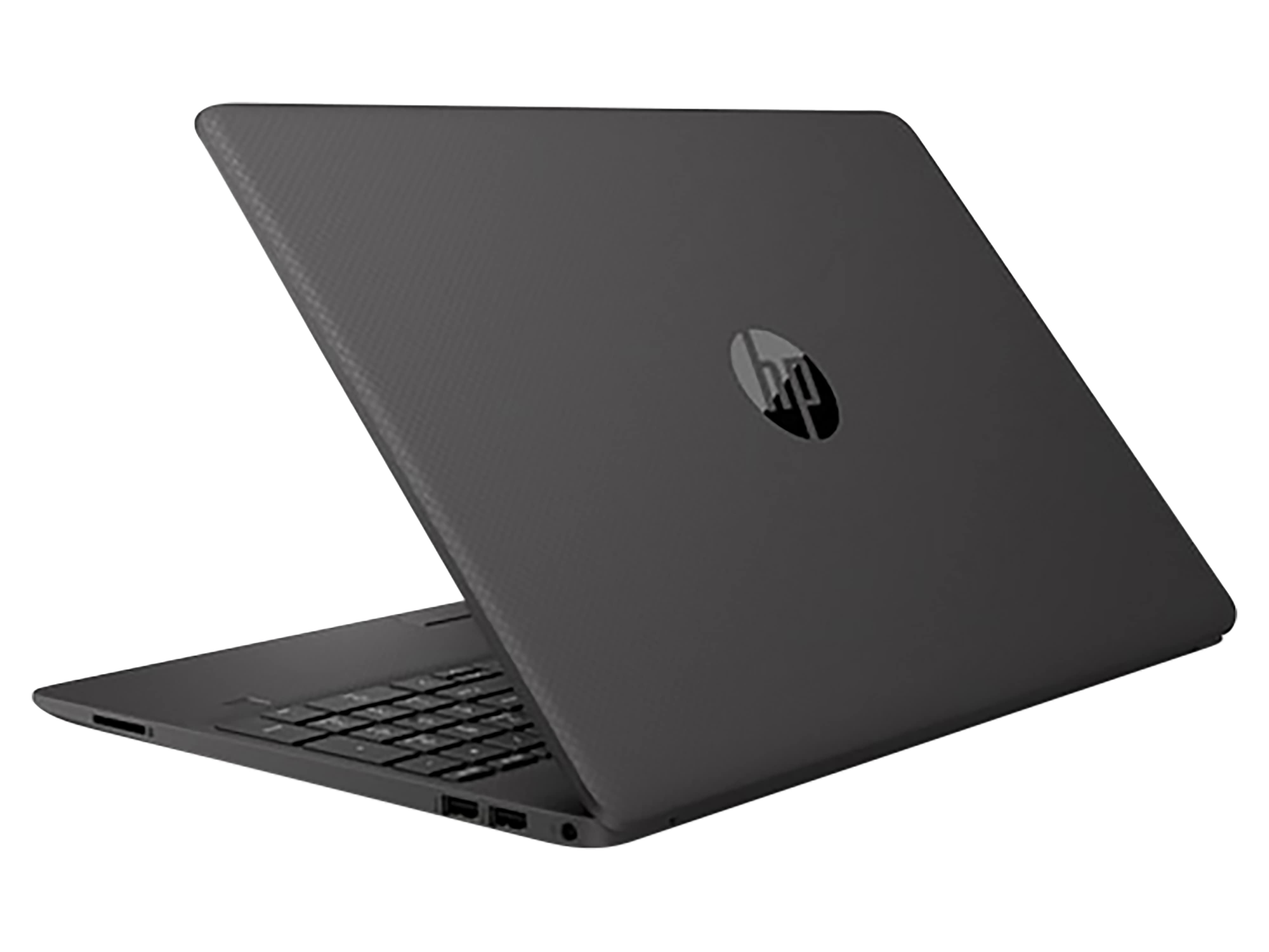 HP Notebook 250 G8 853U5ES, 39,6cm (15,6"), FullHD, Intel Core i5-1135G7 HP Notebook 250 G8 853U5ES, 39,6cm (15,6"), FullHD, Intel Core i5-1135G7