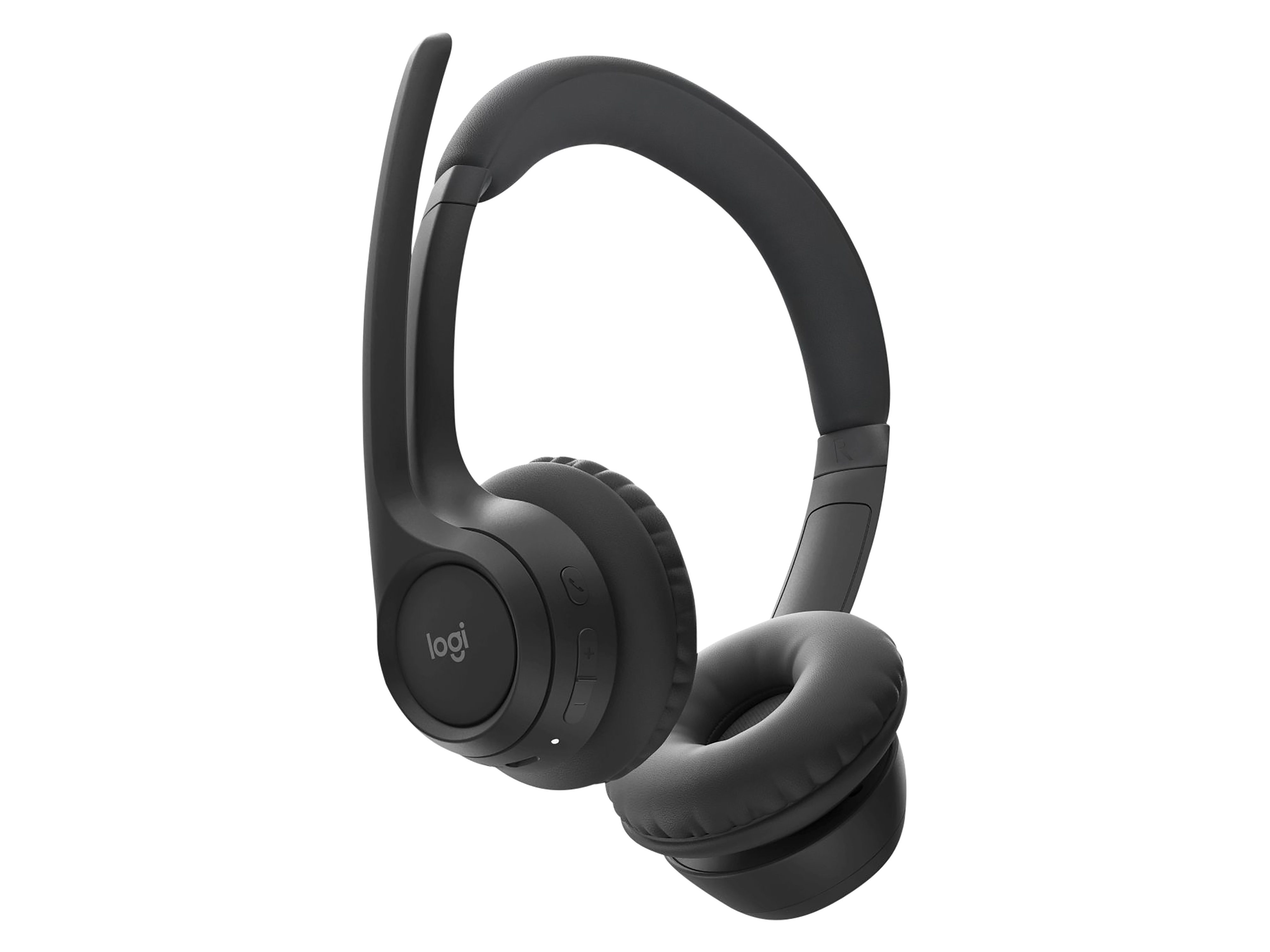 LOGITECH Headset Zone 305