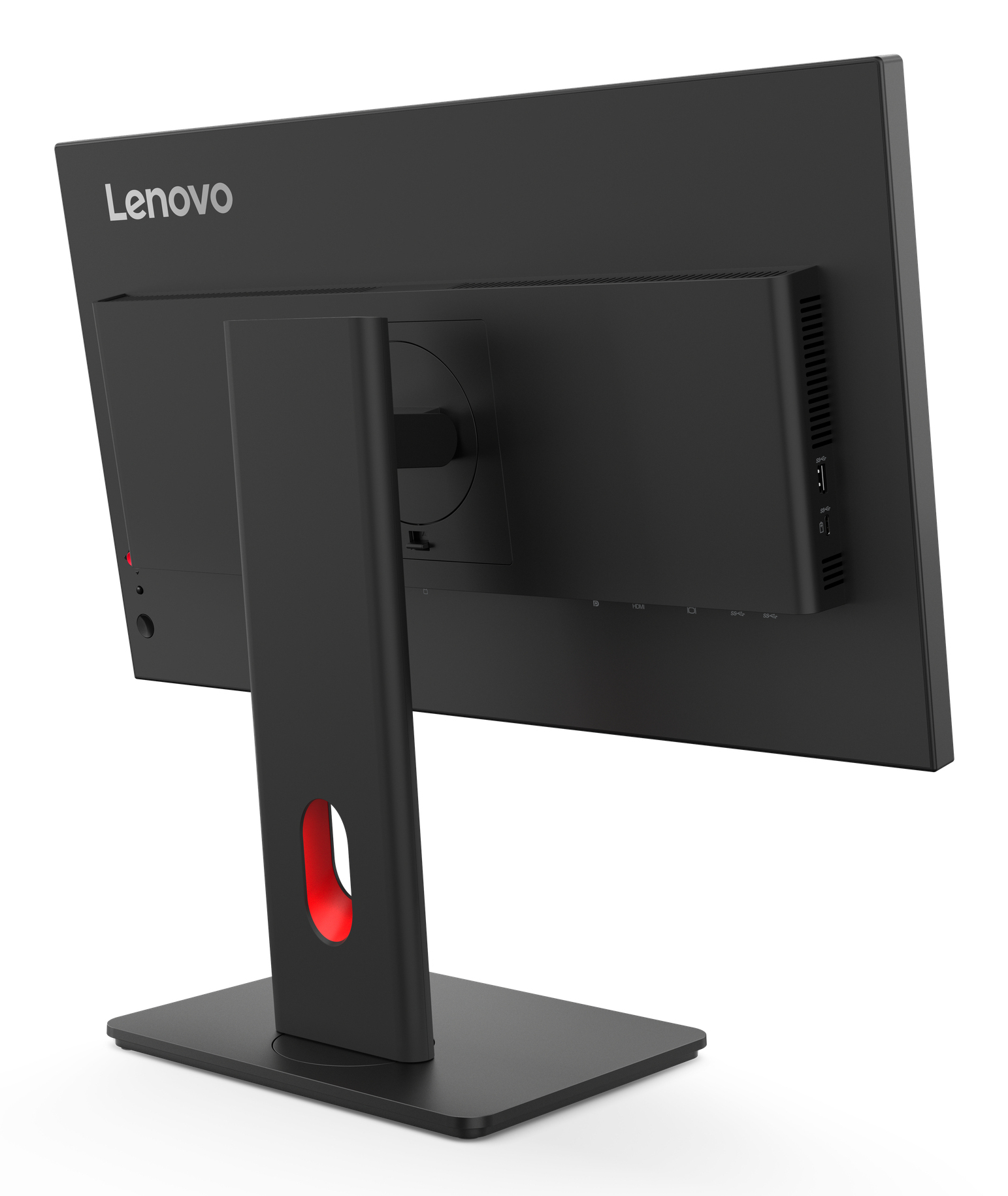 LENOVO Monitor ThinkVision T24-40