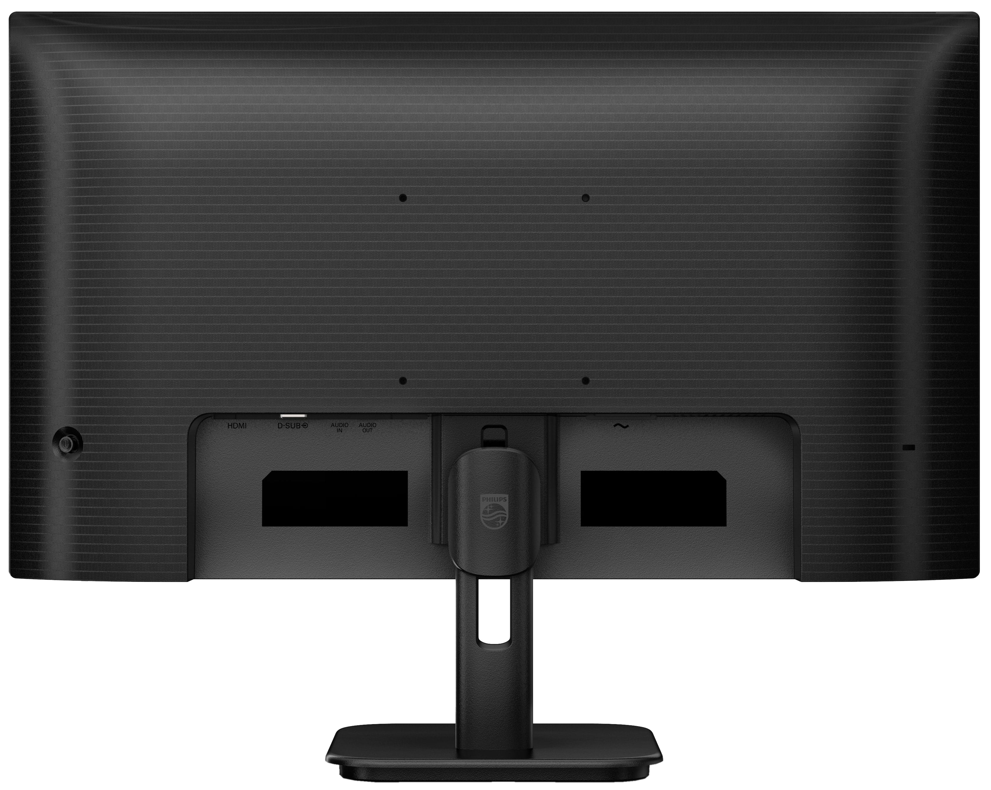 PHILIPS Monitor 24E1N1100A/00 PHILIPS Monitor 24E1N1100A/00