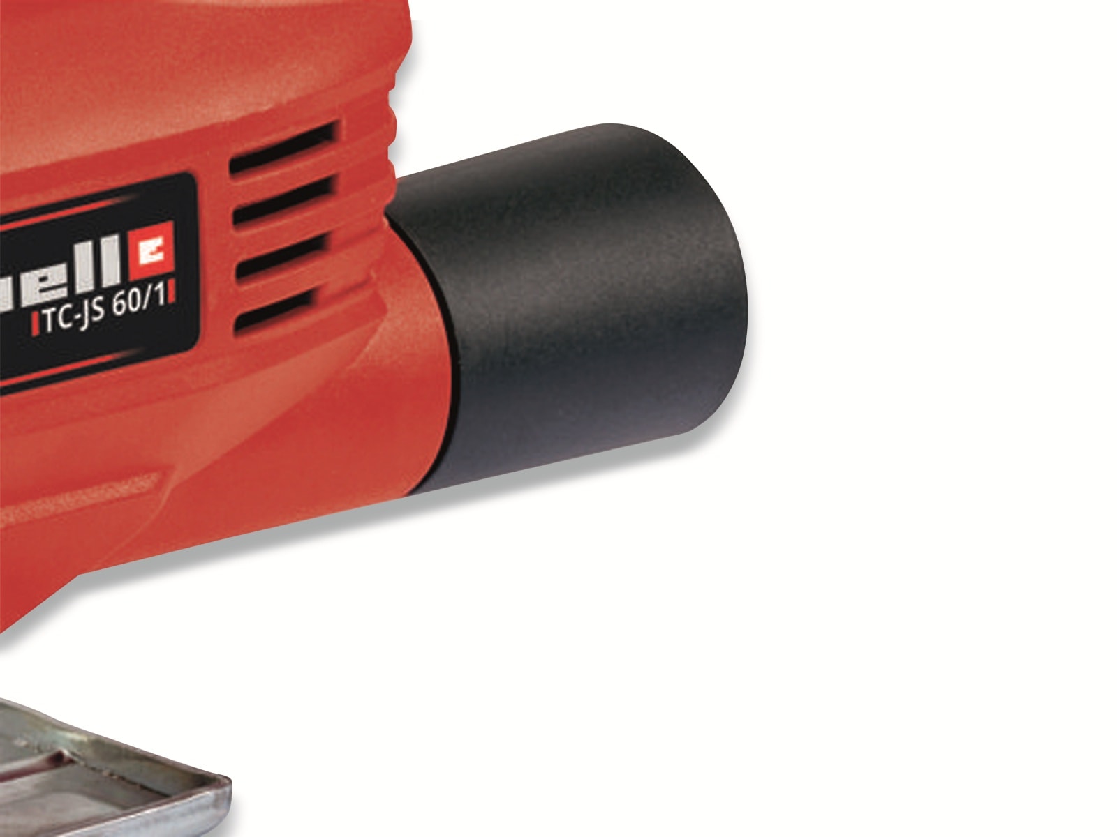 EINHELL Stichsäge TC-JS 60/1, 230V~, 400W EINHELL Stichsäge TC-JS 60/1, 230V~, 400W