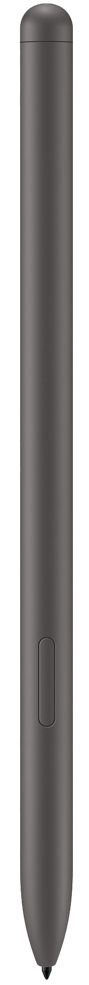 SAMSUNG Eingabestift S-Pen EJ-PX510 SAMSUNG Eingabestift S-Pen EJ-PX510
