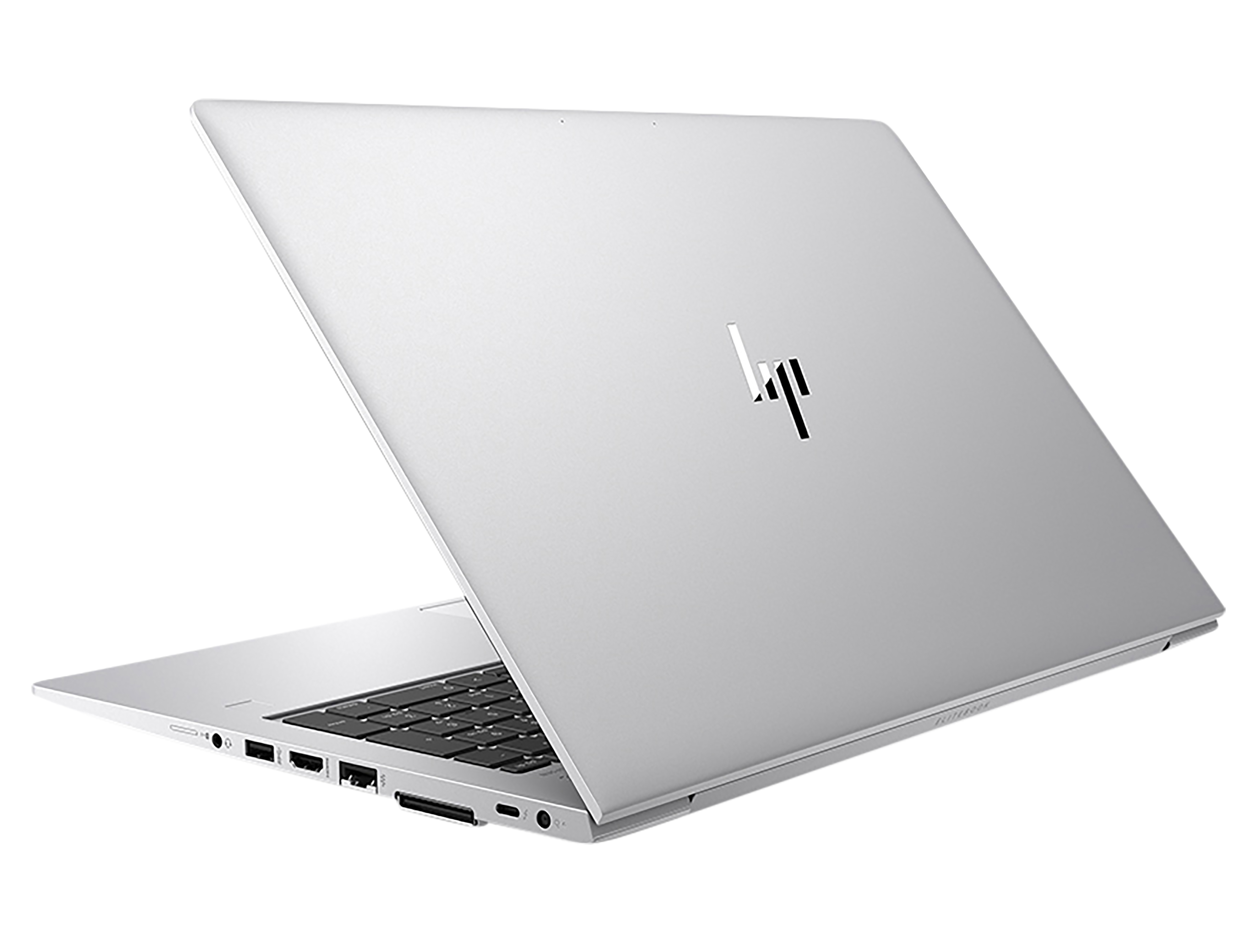 HP Notebook Elitebook 850 G6, 39,62 cm (15,6"), 16GB, 512GB, Win11Pro, refurbished HP Notebook Elitebook 850 G6, 39,62 cm (15,6"), 16GB, 512GB, Win11Pro, refurbished