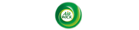 AIRWICK AIRWICK