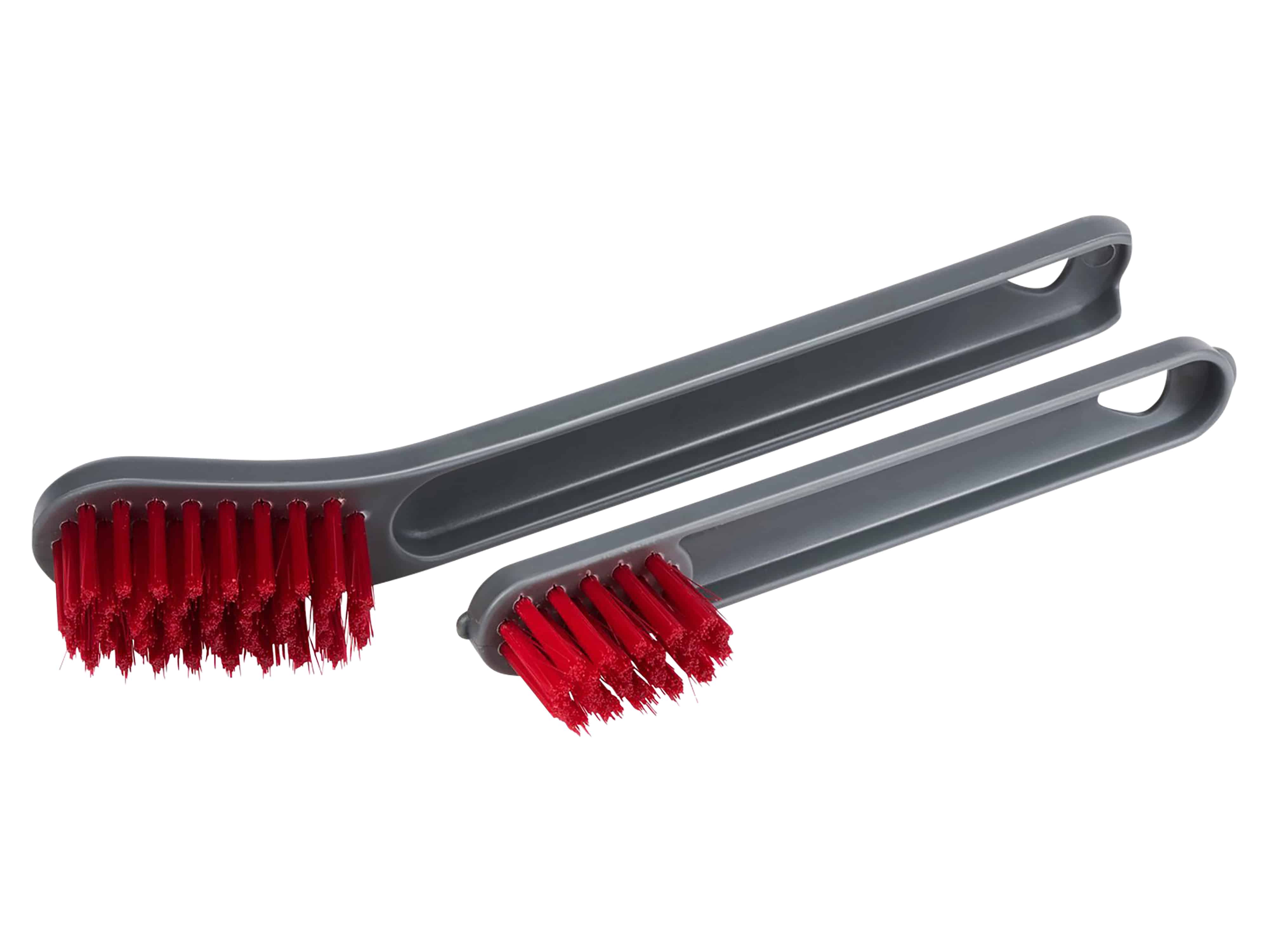 DIRT DEVIL Spülburste, 2-in-1 DIRT DEVIL Spülburste, 2-in-1