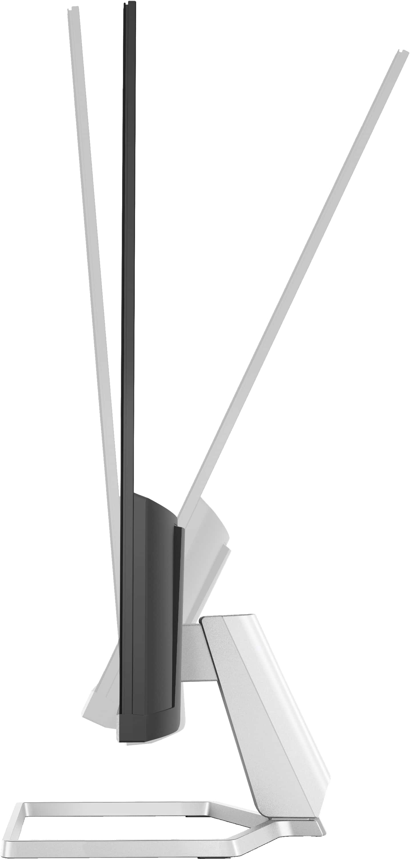 HP Monitor M32f / Verpackung beschädigt HP Monitor M32f / Verpackung beschädigt