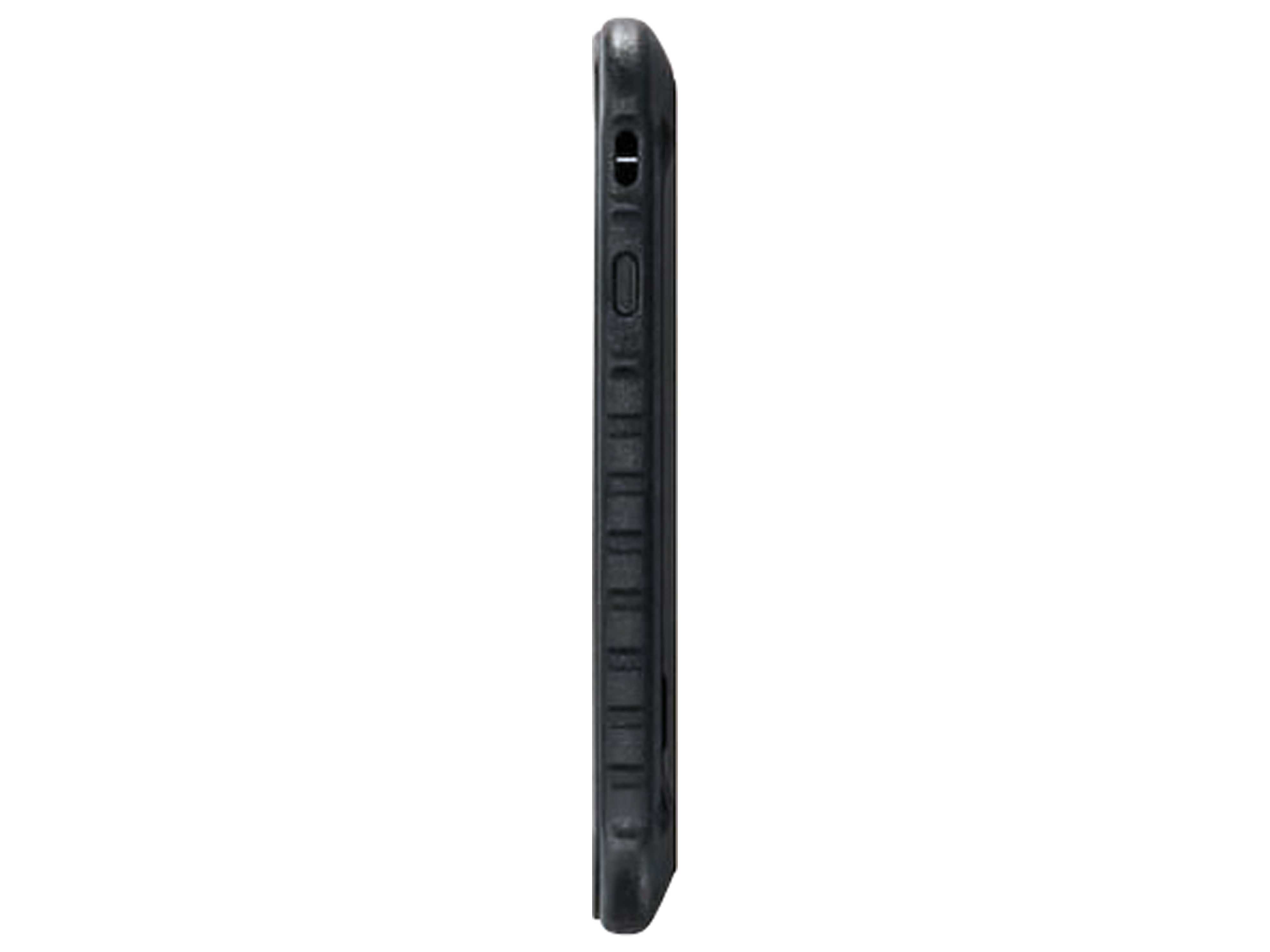 SAMSUNG Smartphone Galaxy Xcover Field Pro, 64 GB, schwarz SAMSUNG Smartphone Galaxy Xcover Field Pro, 64 GB, schwarz