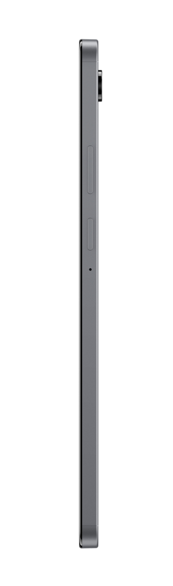 SAMSUNG Tablet Galaxy Tab A11 64GB LTE grau
