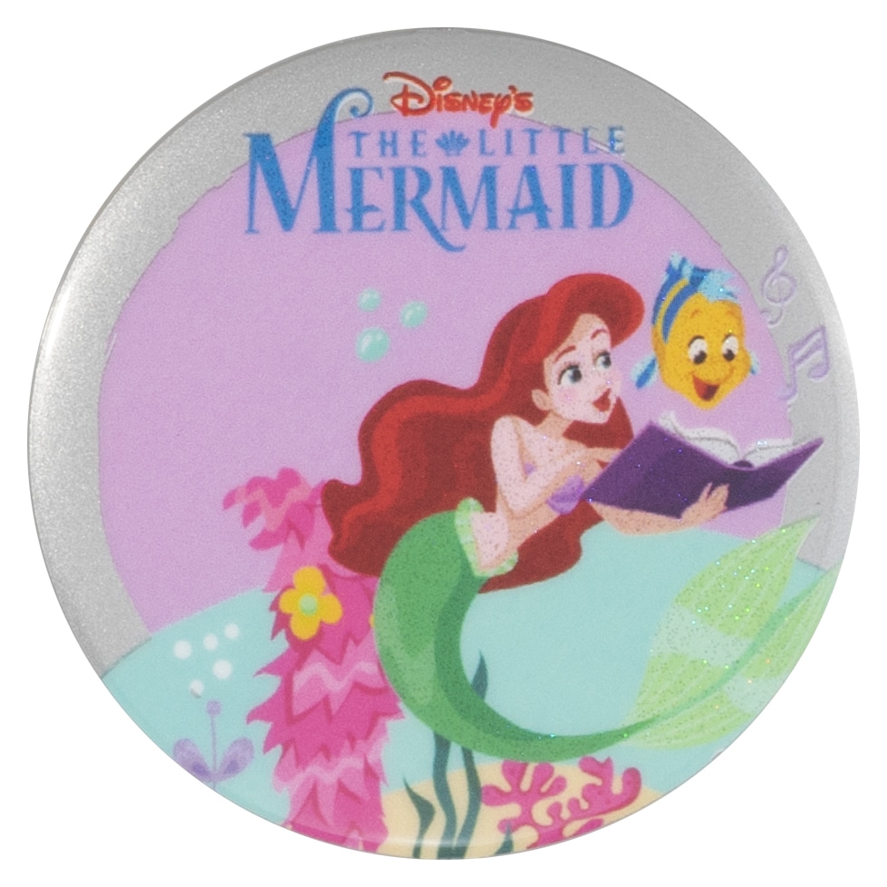 ONANOFF Hörbuch für StoryPhones, Disney: Arielle & Rapunzel - Neu verföhnt