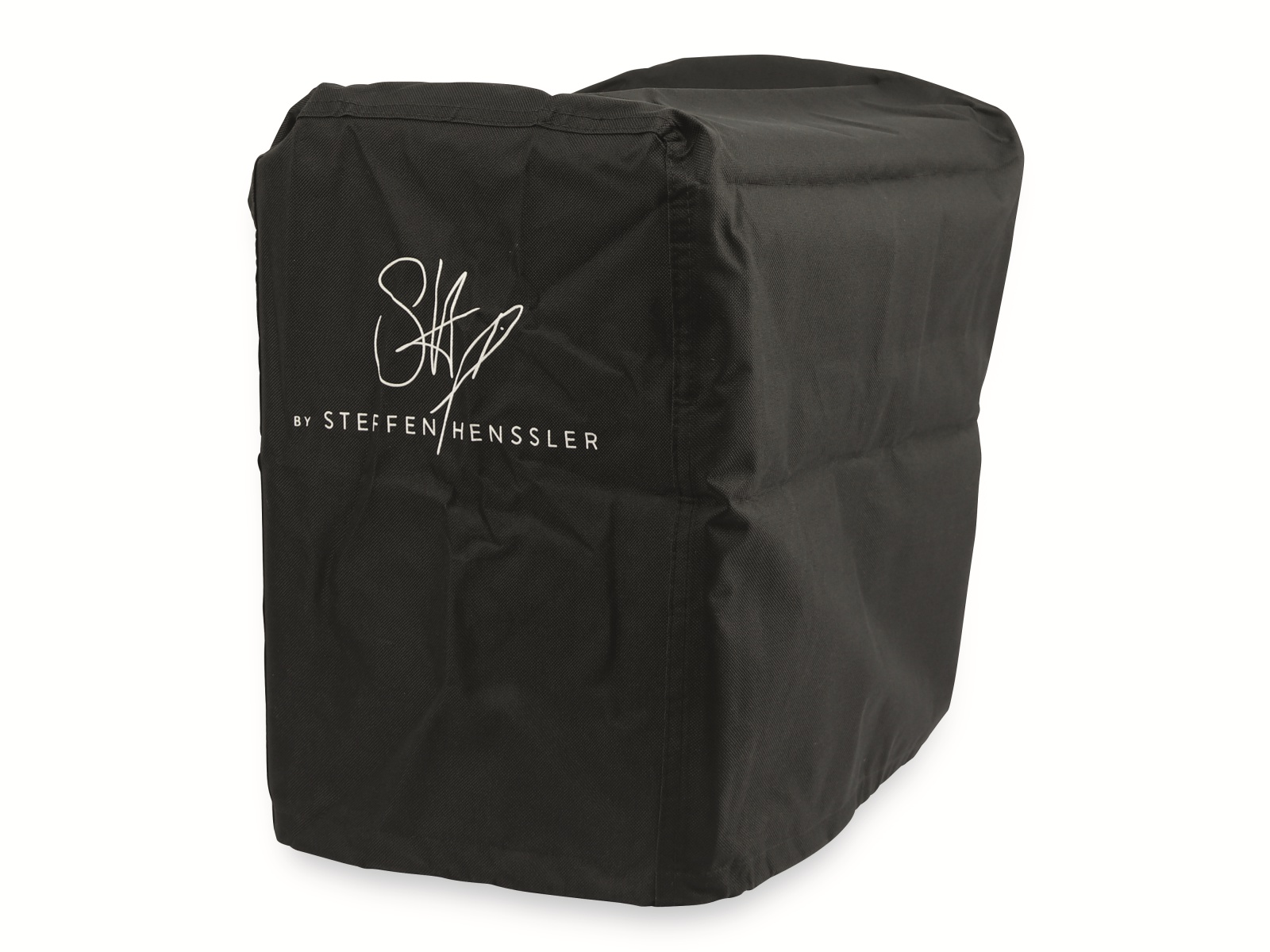 Steakgrill, TR-GHT-01, Edelstahl, B-Ware Steakgrill, TR-GHT-01, Edelstahl, B-Ware