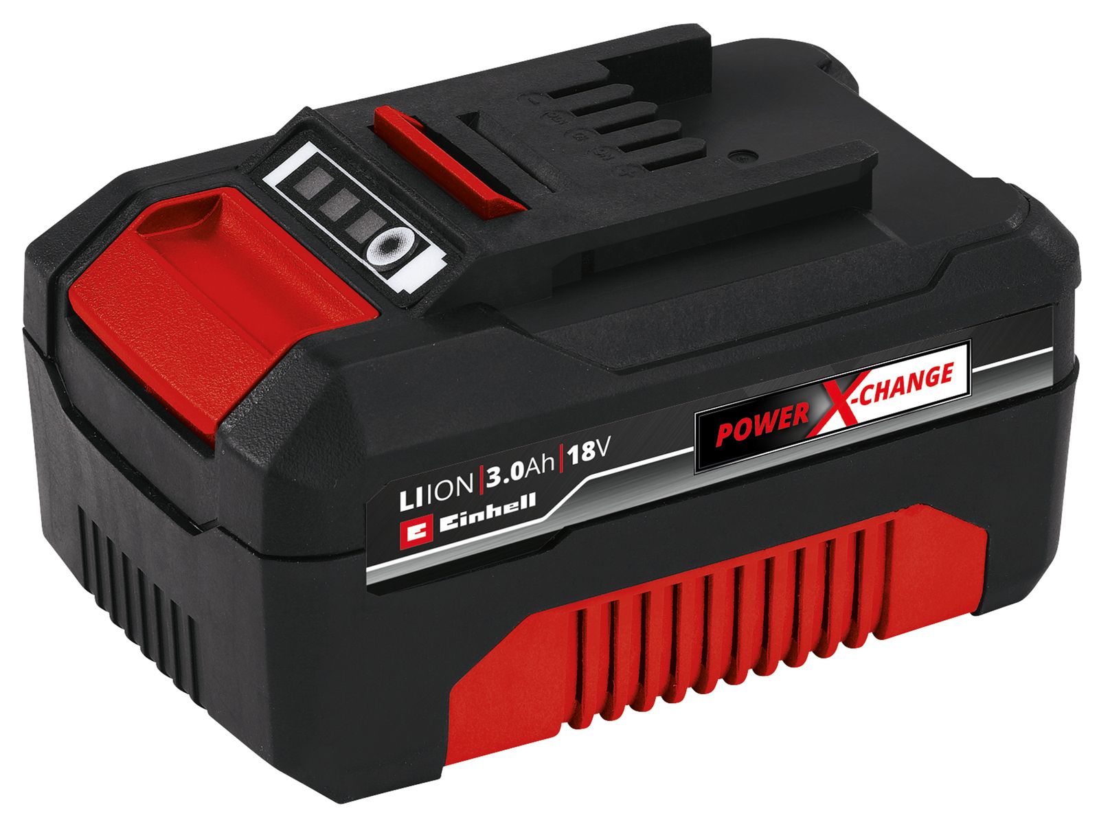 EINHELL Mähroboter FREELEXO + LCD Kit 900