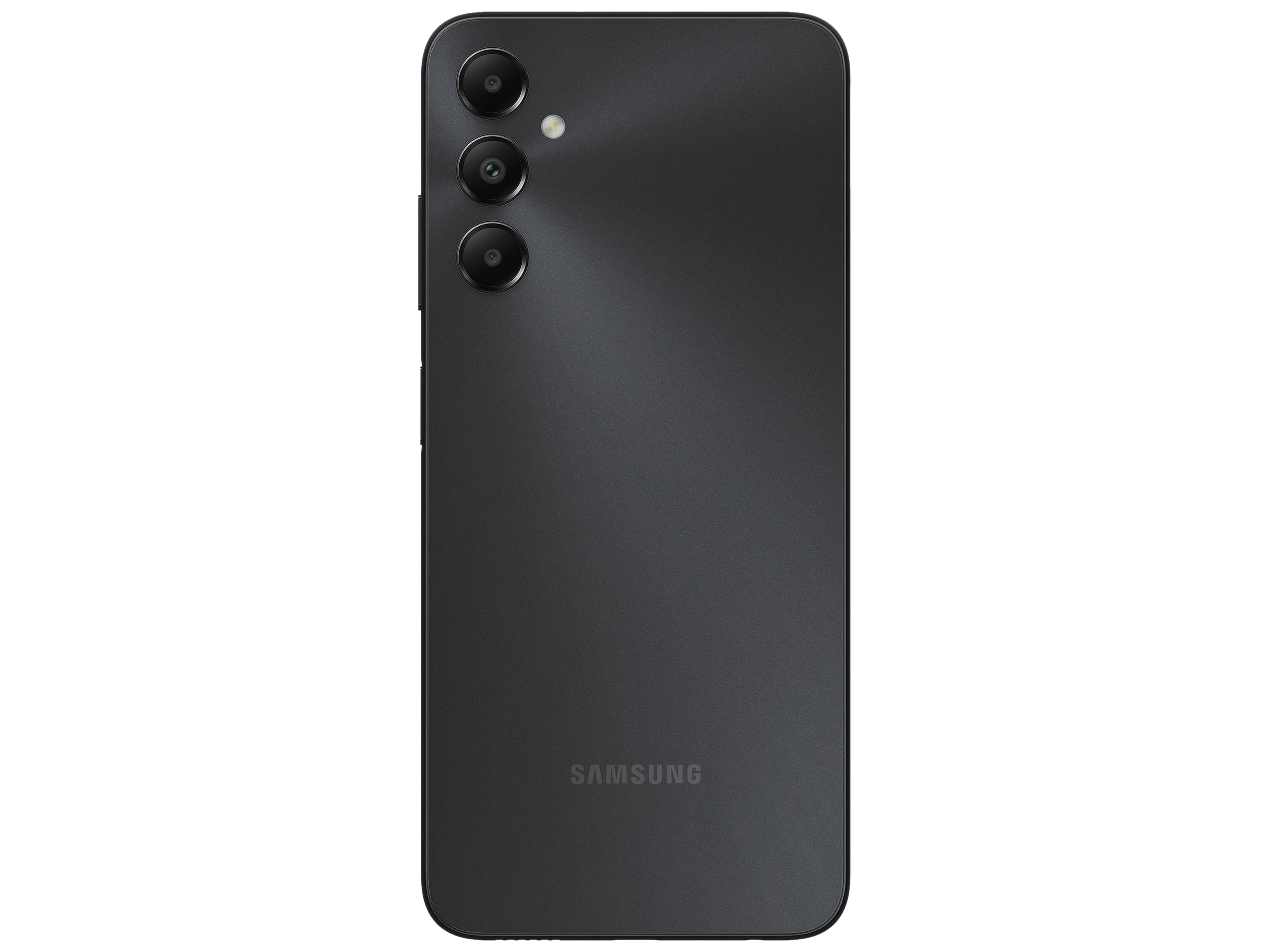 SAMSUNG Smartphone Galaxy A05s 128GB schwarz SAMSUNG Smartphone Galaxy A05s 128GB schwarz