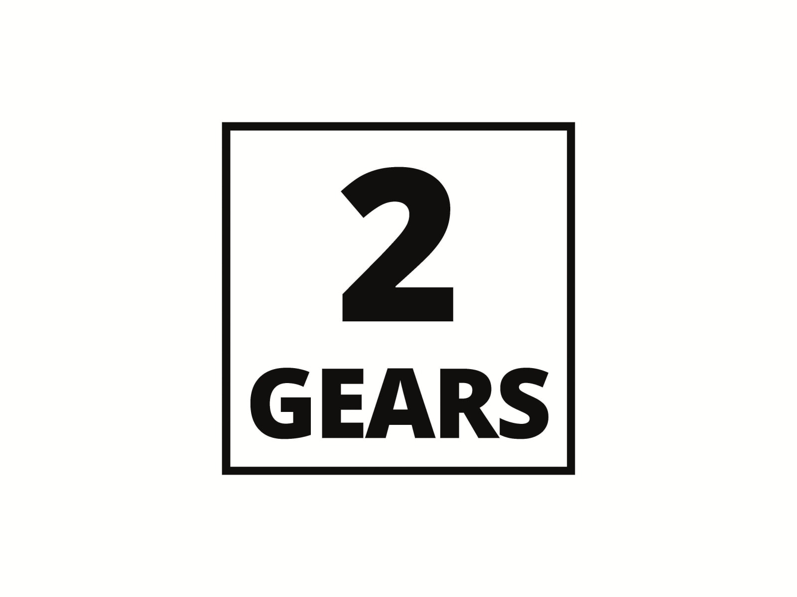 EINHELL Akku-Bohrschrauber-Set TE-CD 12/1 Li +22+CL (2x2.0 Ah) EINHELL Akku-Bohrschrauber-Set TE-CD 12/1 Li +22+CL (2x2.0 Ah)