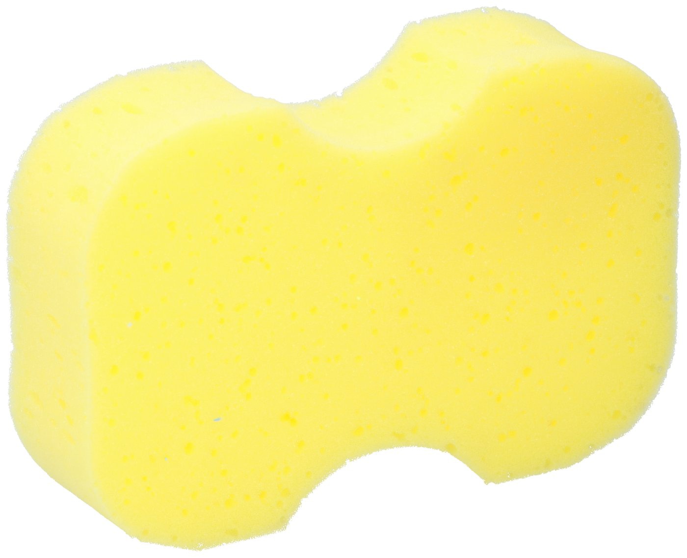 DUNLOP Auto Reinigungsset, 5-teilig
