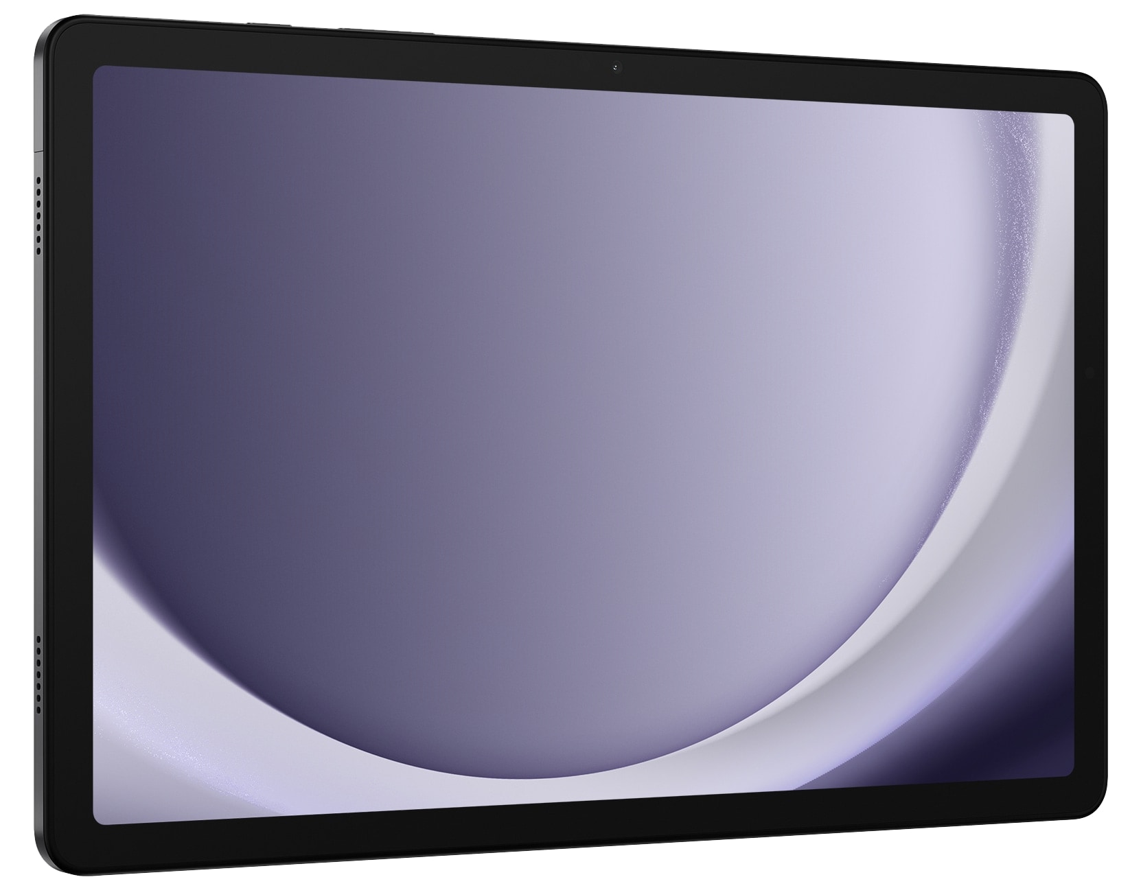 SAMSUNG Tablet Galaxy Tab A9+ 128GB Wifi grau SAMSUNG Tablet Galaxy Tab A9+ 128GB Wifi grau