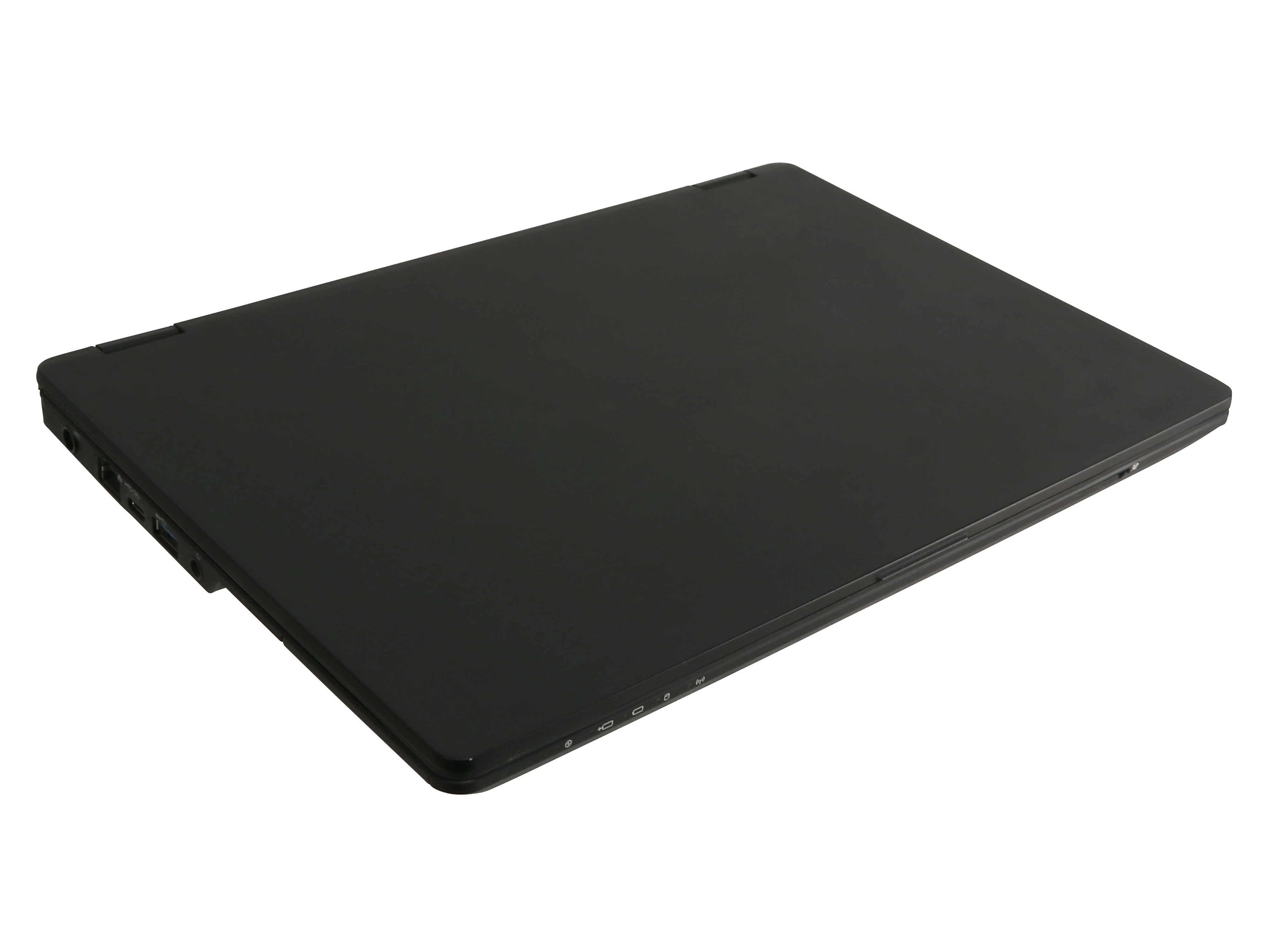 FUJITSU Notebook Lifebook U727, 31,75 cm (12,5"), i5, 8GB, 256 GB, Win11Pro, gebraucht FUJITSU Notebook Lifebook U727, 31,75 cm (12,5"), i5, 8GB, 256 GB, Win11Pro, gebraucht
